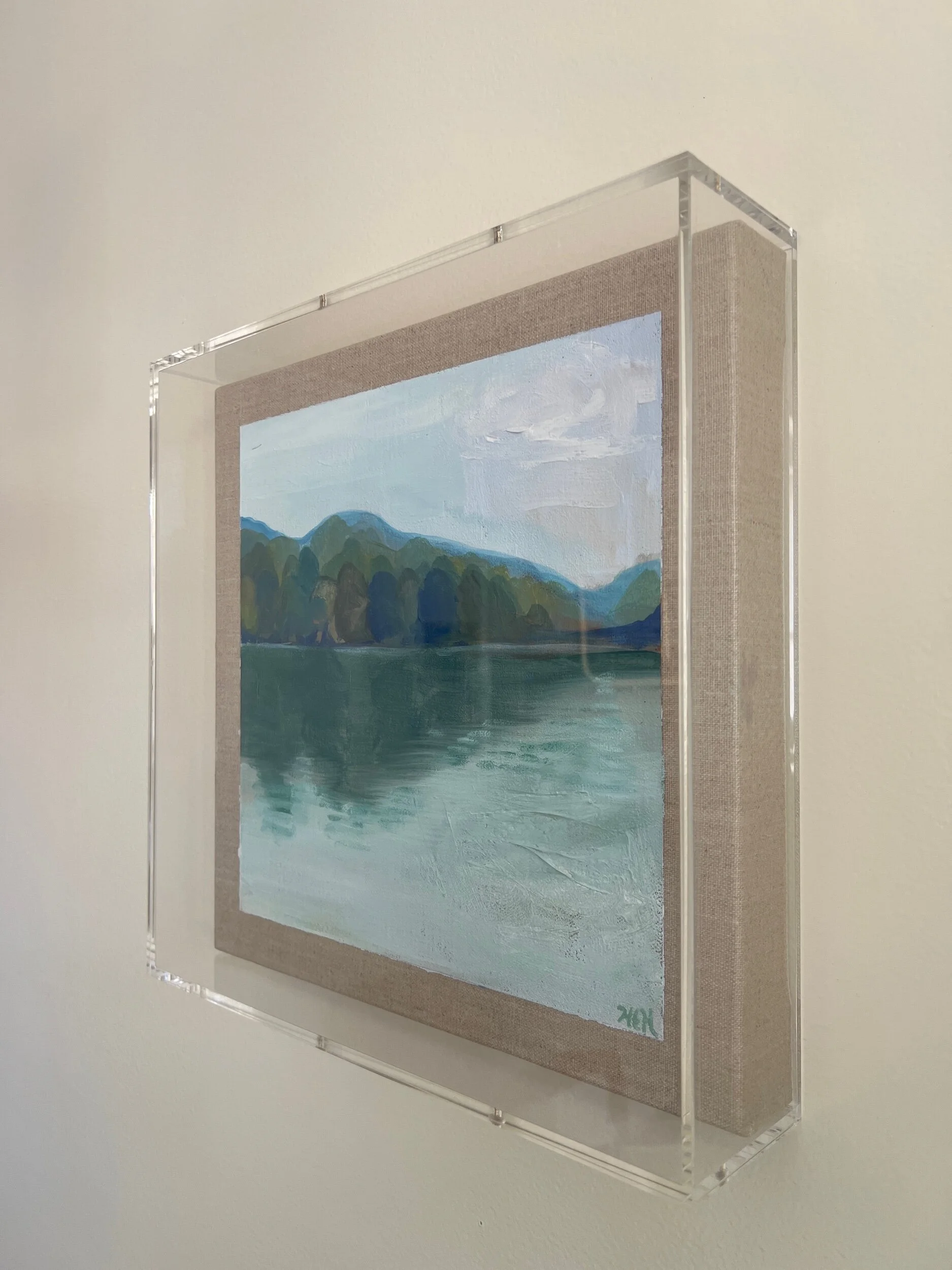 42A43607-0553-41D2-B9C9-07AE37365345