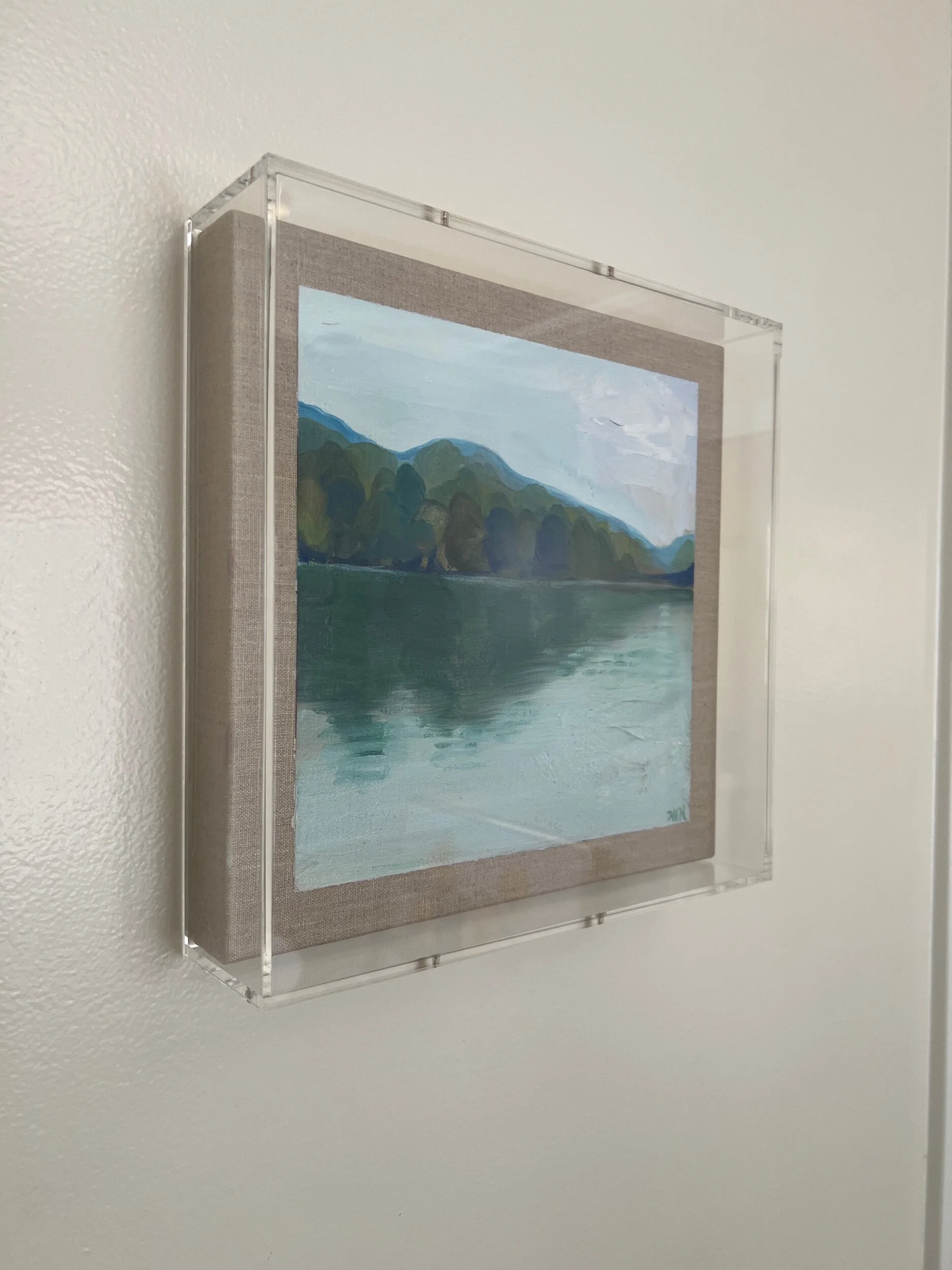 9267CDC3-7FF7-4F61-BCAF-9ACAF3A8E1E6