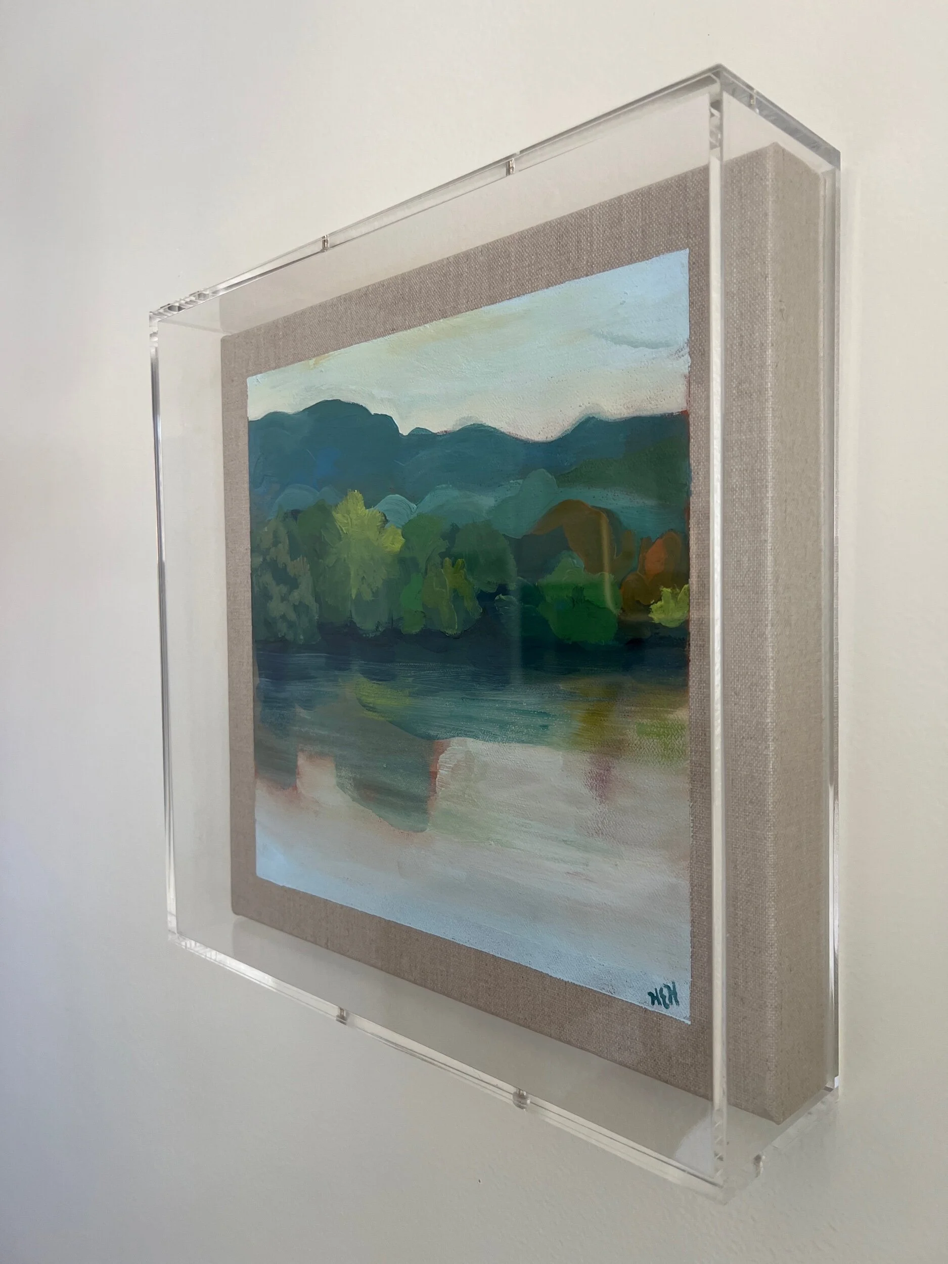 ECA94D06-6627-4185-8395-2AD2E4B460BC