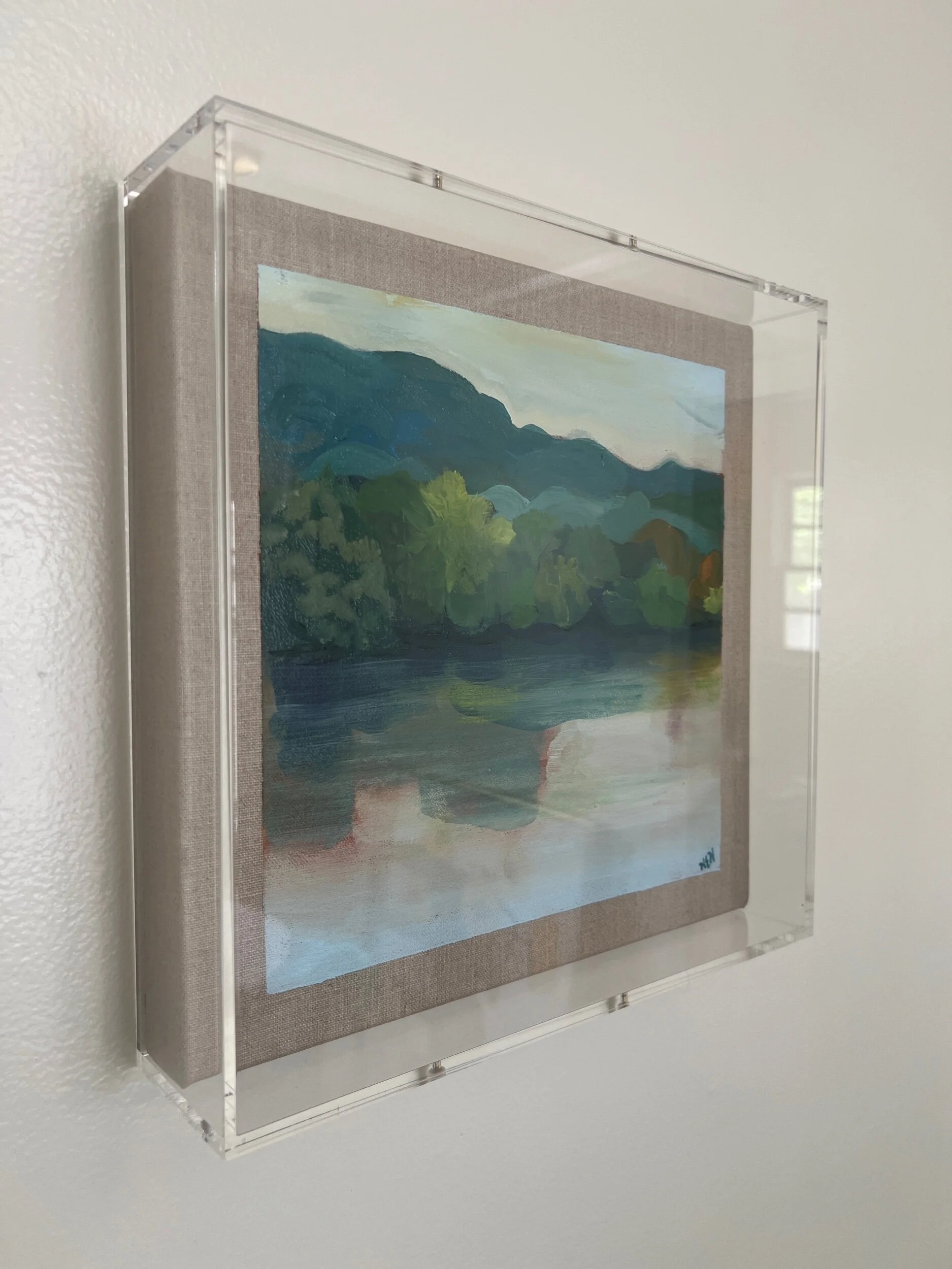 9B68EFB6-B4E0-47CA-939C-B750F3DC6AD3