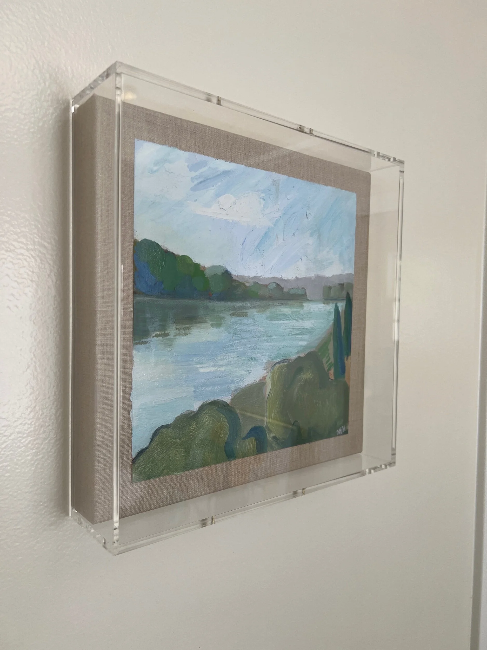 700E255F-07E5-4D95-AA1D-A36A14E20328