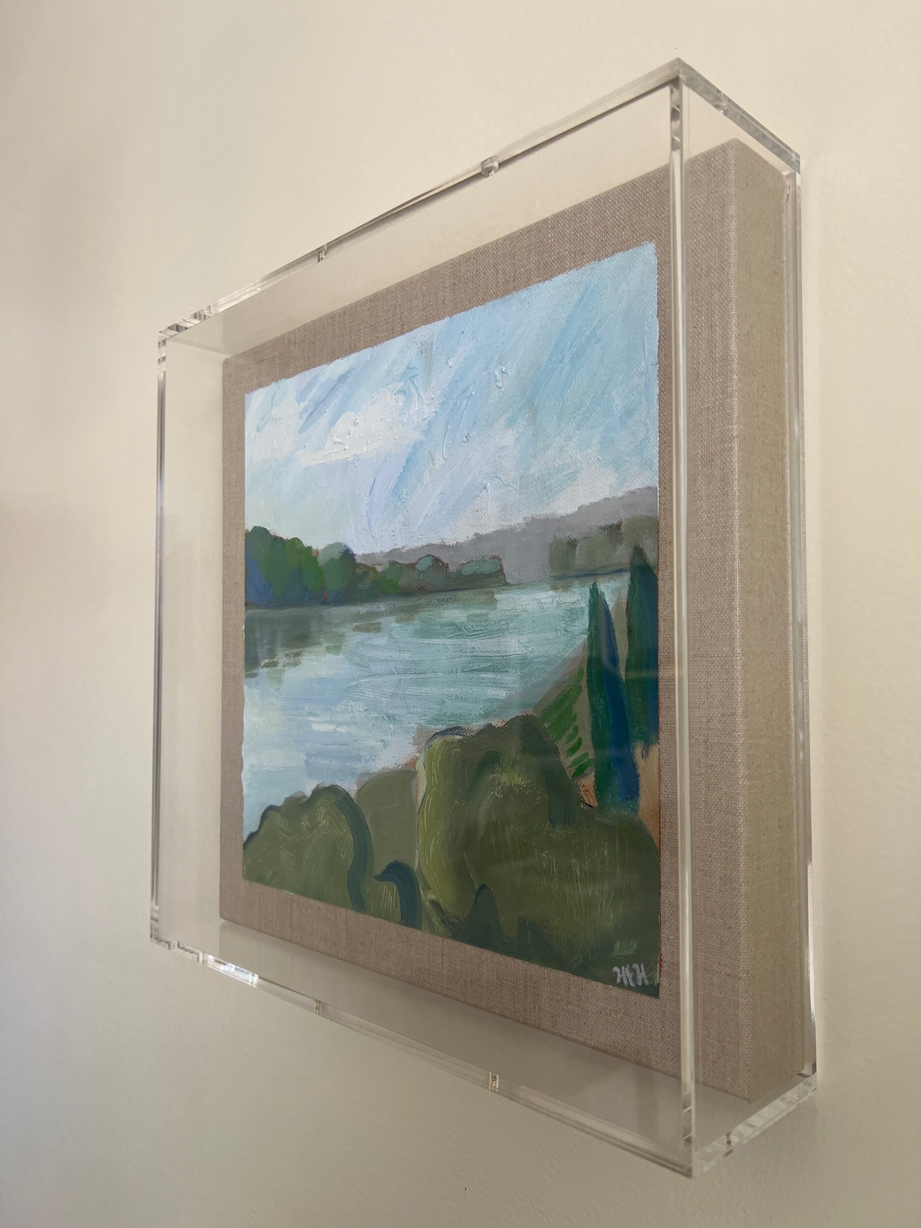 2934C4A1-27E7-4CA4-85AA-A1B4E5C8BEE5