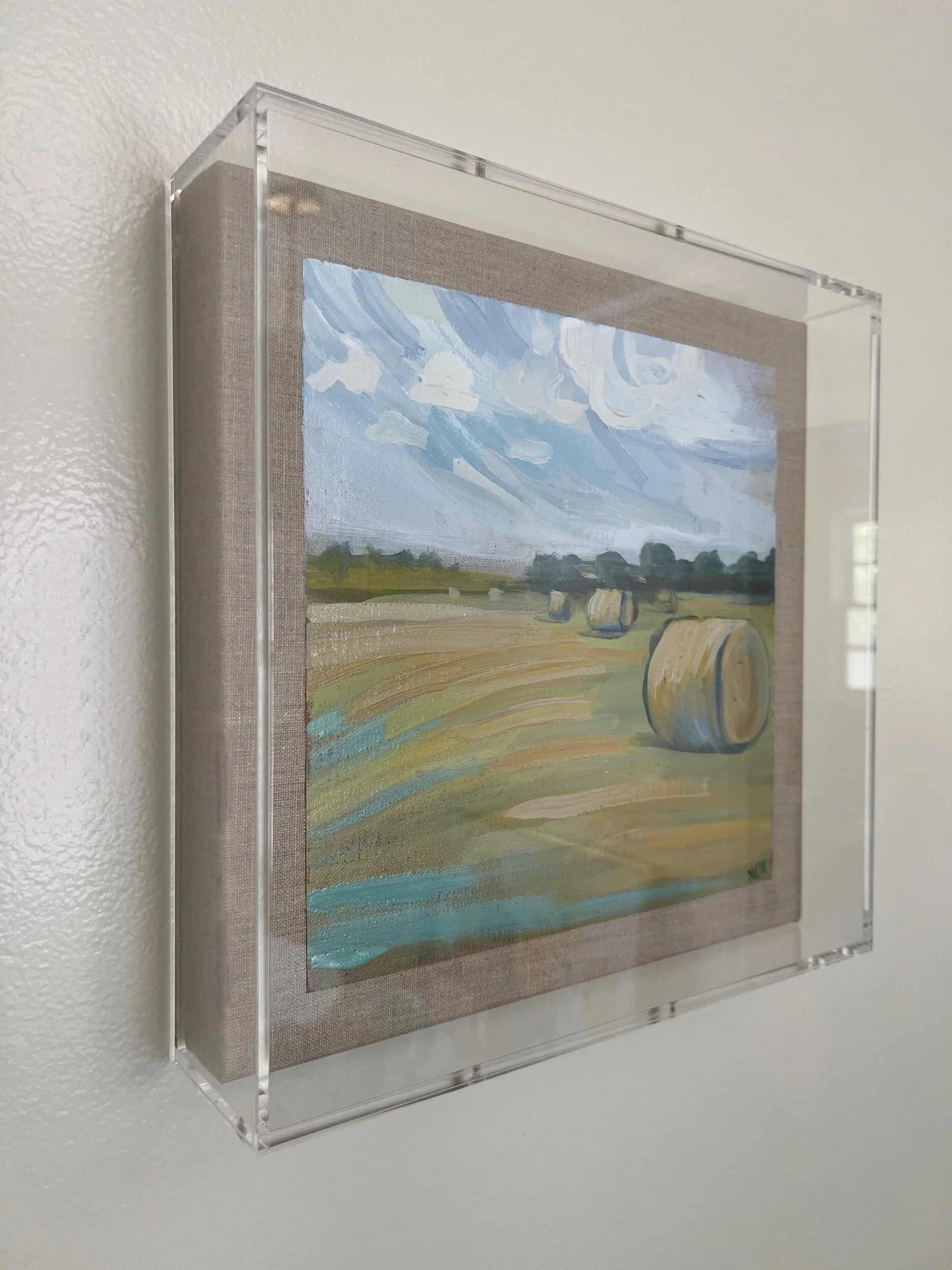 12FD754E-107B-49AA-B551-62B0B50DB55A