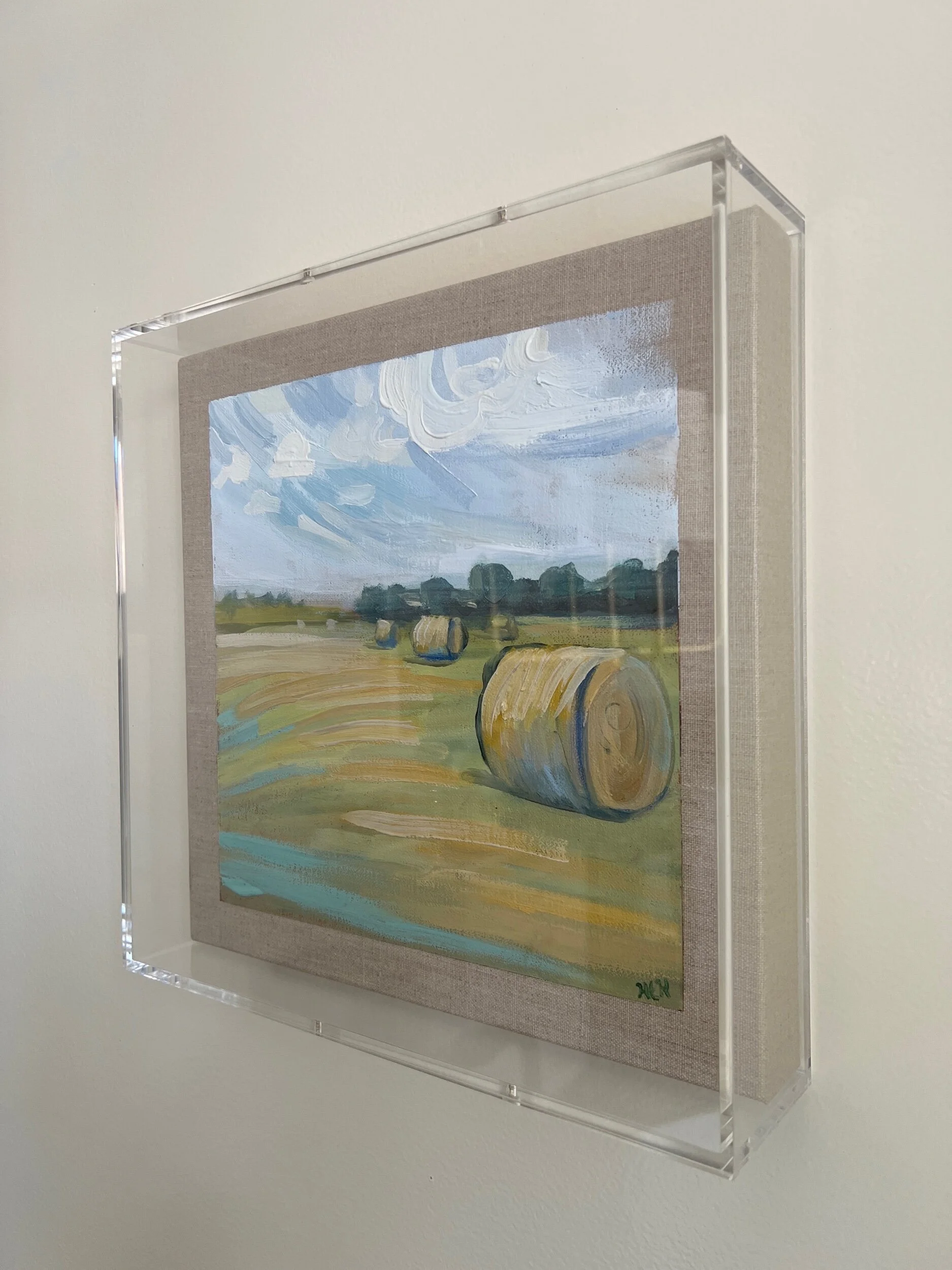 60D12758-A92B-4962-8018-04A538CE2C04