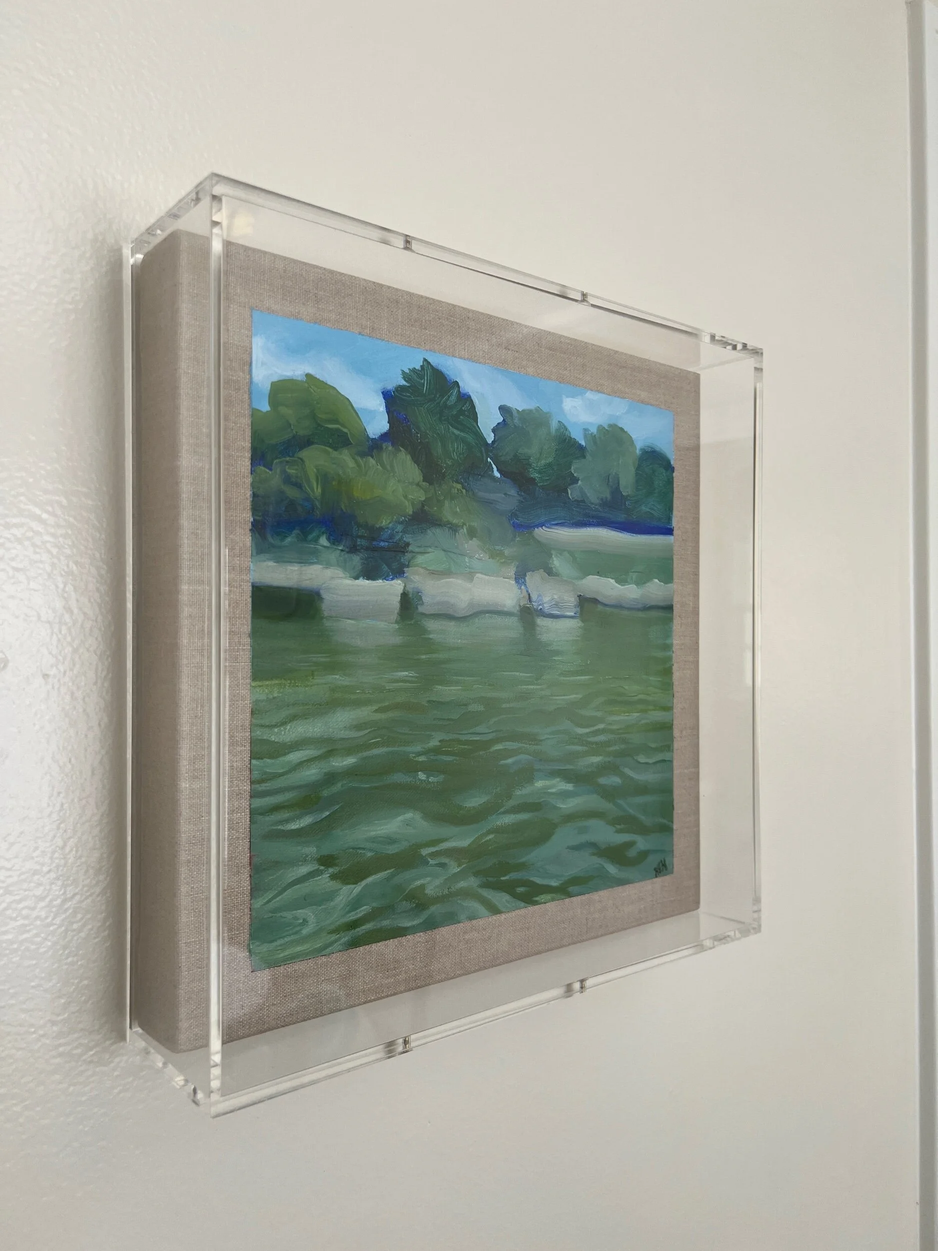 984EA66C-D02F-4668-A57A-493E3F6F62C3