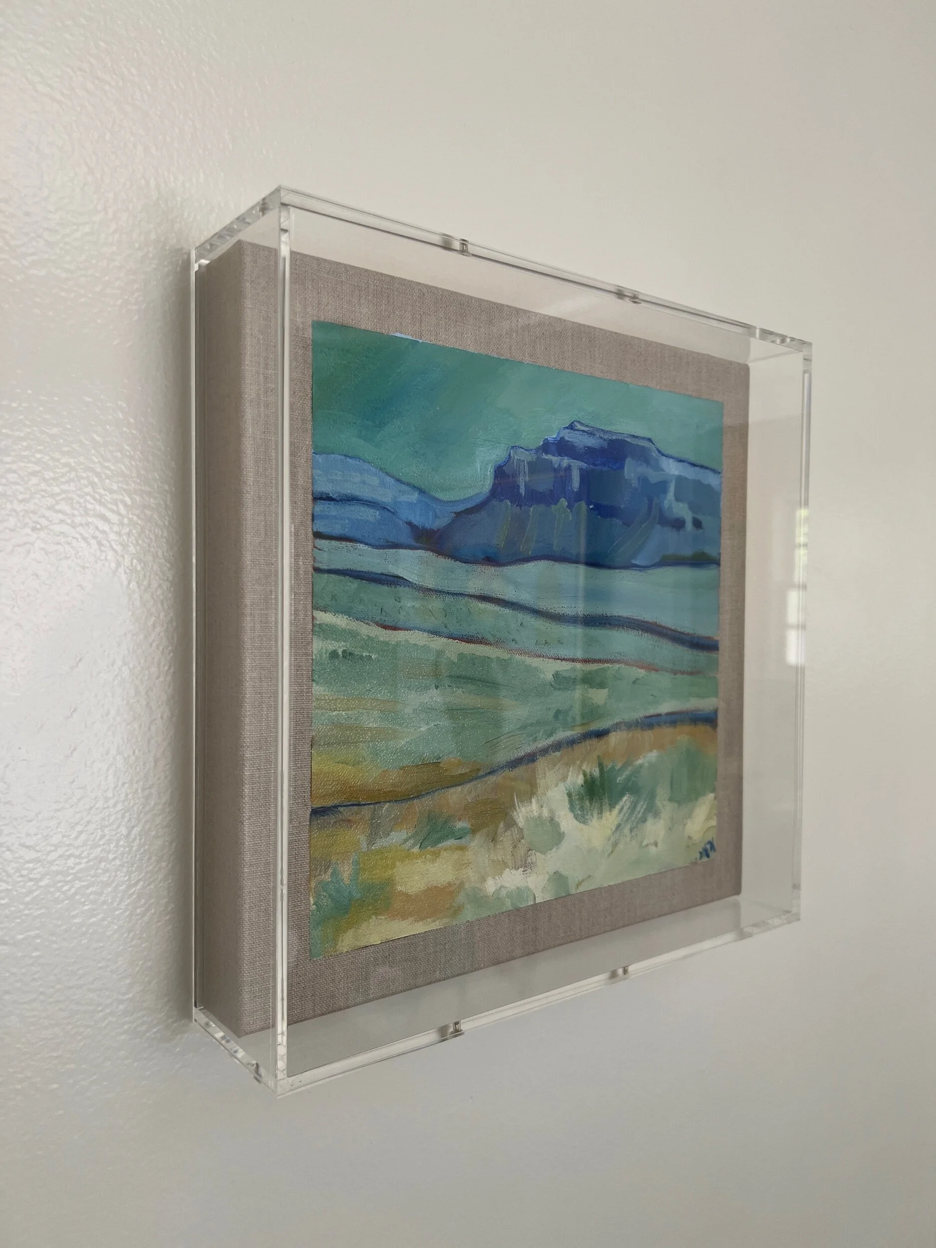 B49415DB-58C2-4FD0-83A5-CCAB4F405C6B