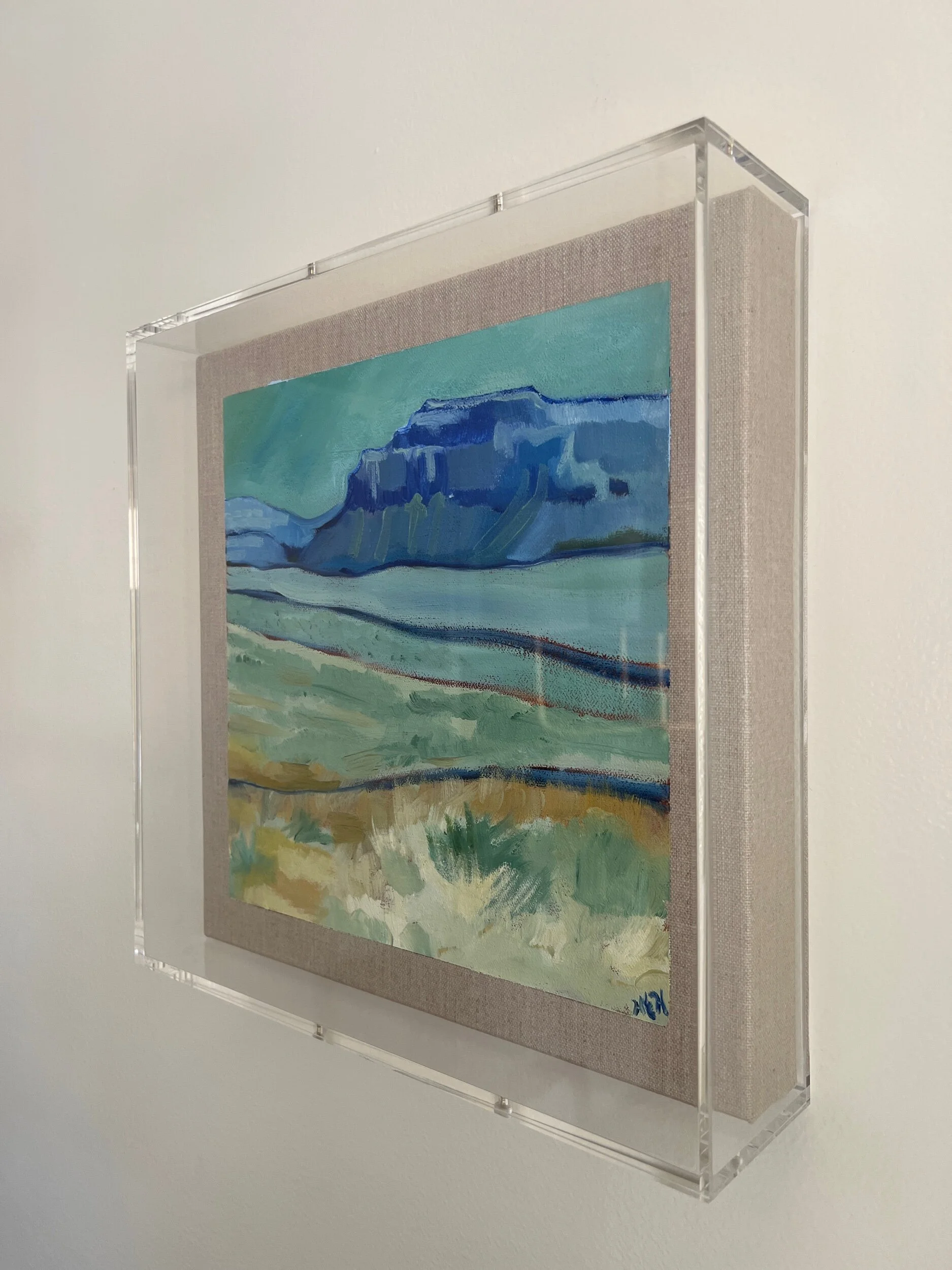 B7924EB9-E086-4B19-9E92-D072DD7E8272