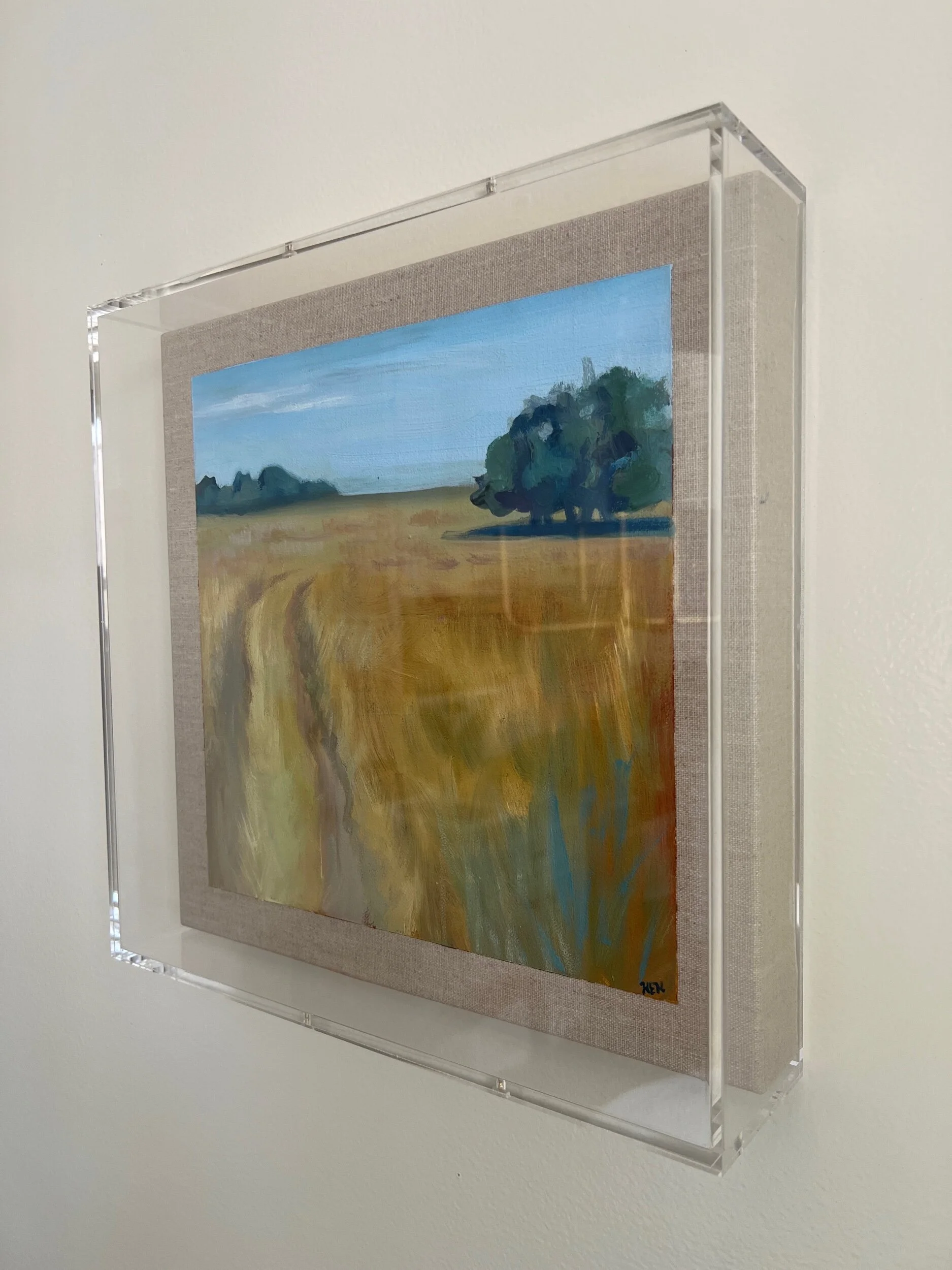 4DBEEEE0-1B75-4056-A4CA-D442310752D7