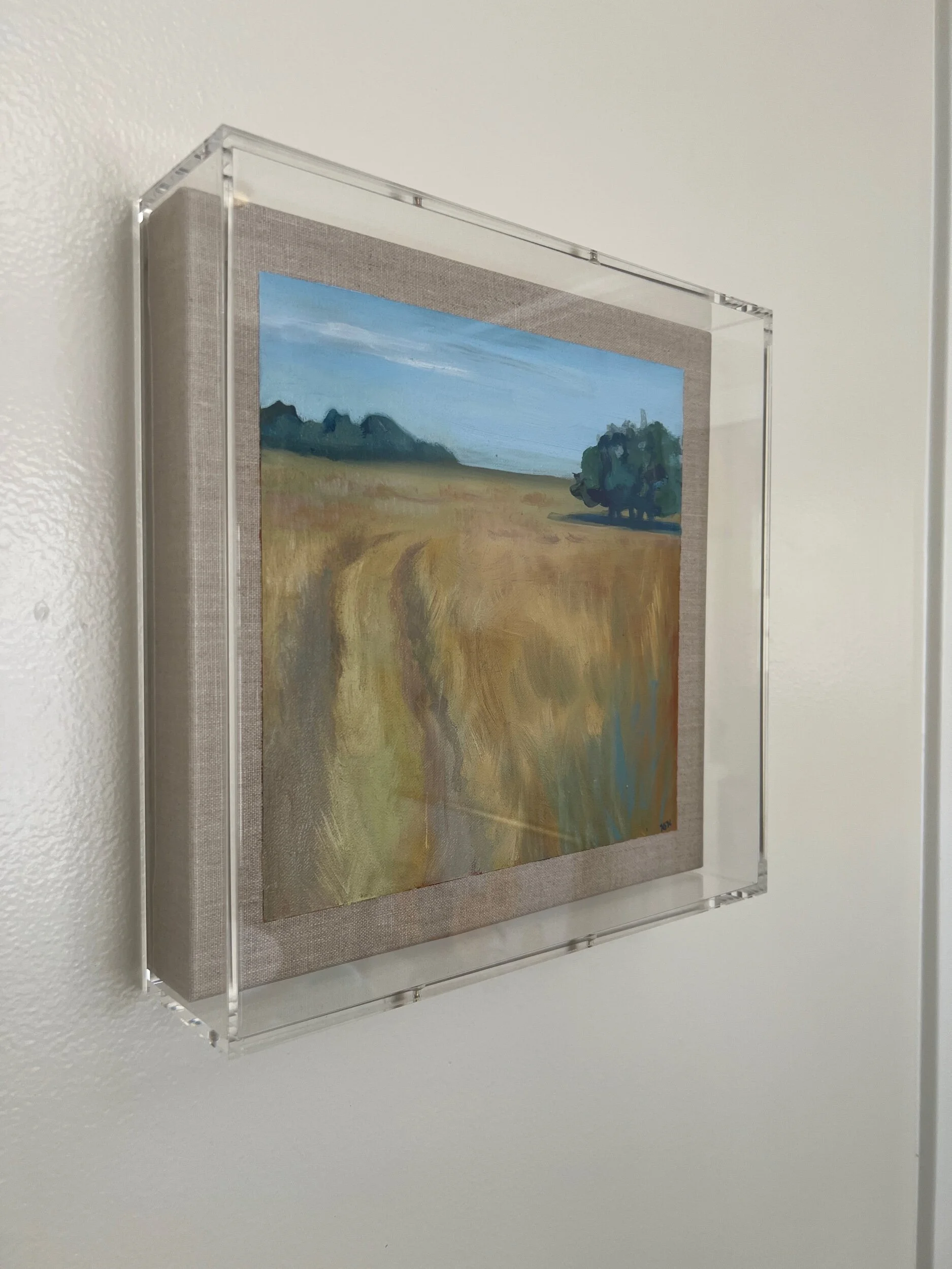 A8680AD4-E0E7-404C-A930-F1EEC21E76B6