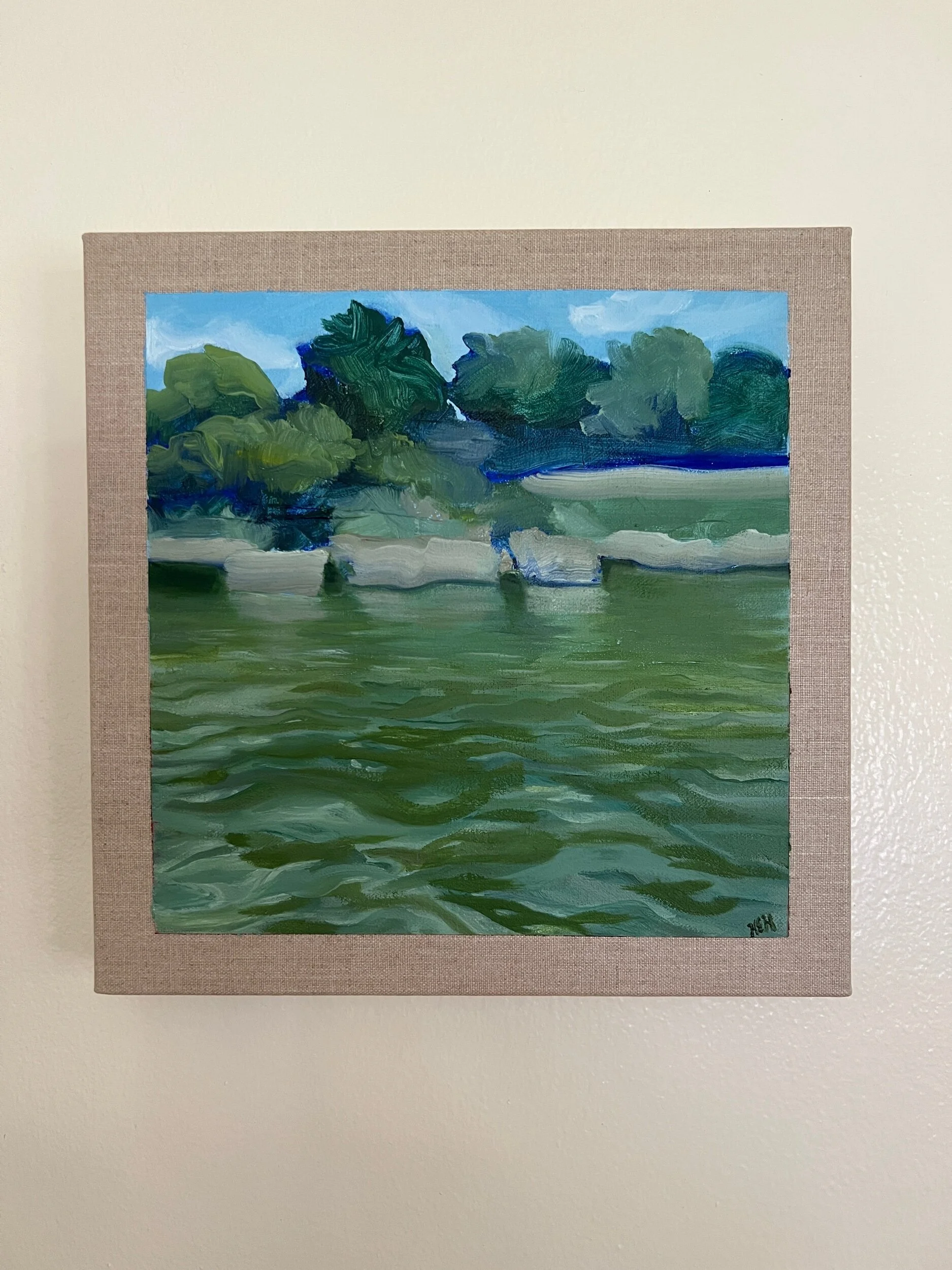 298390B7-5981-4DE5-AEA2-C0418E91DA1B