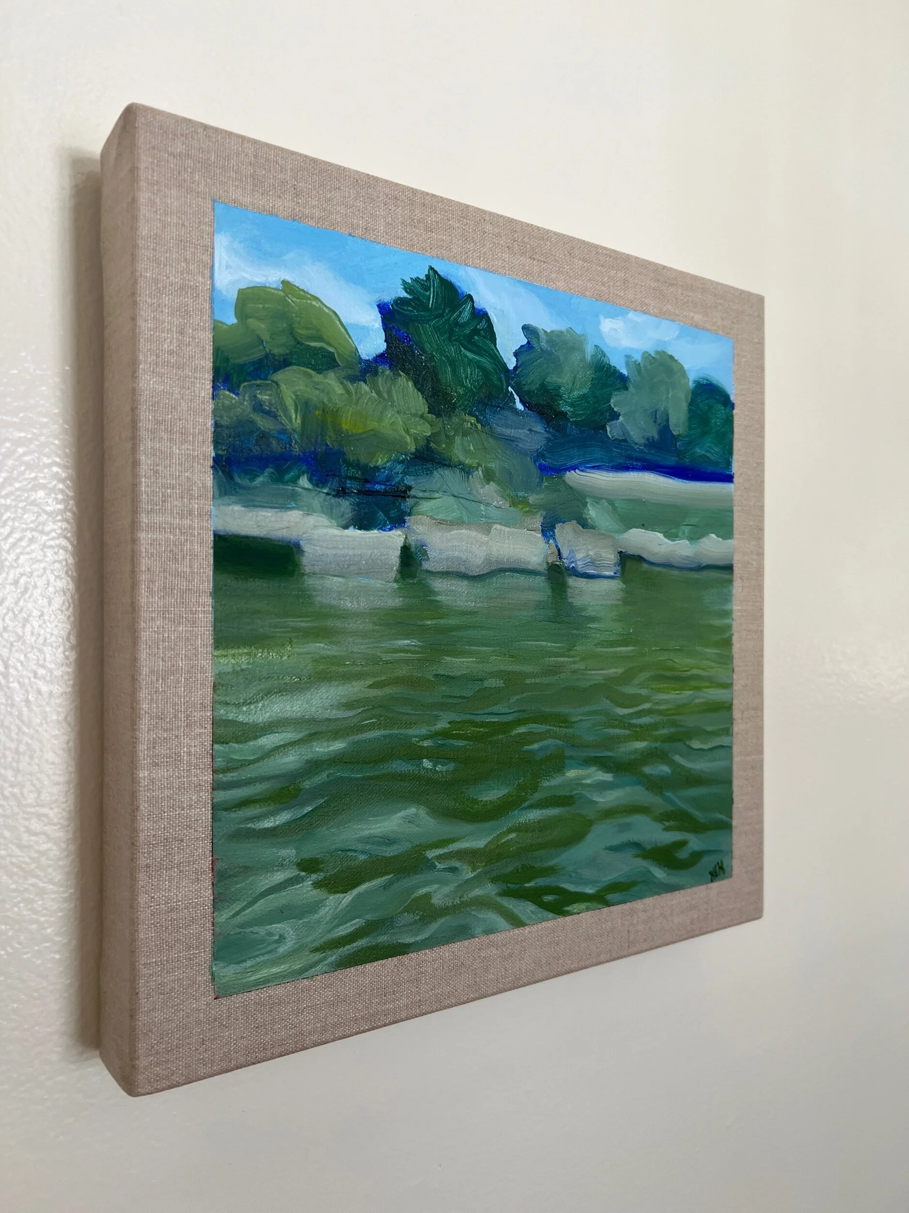 6B5A3772-D745-4690-B343-918E8C45C7FA