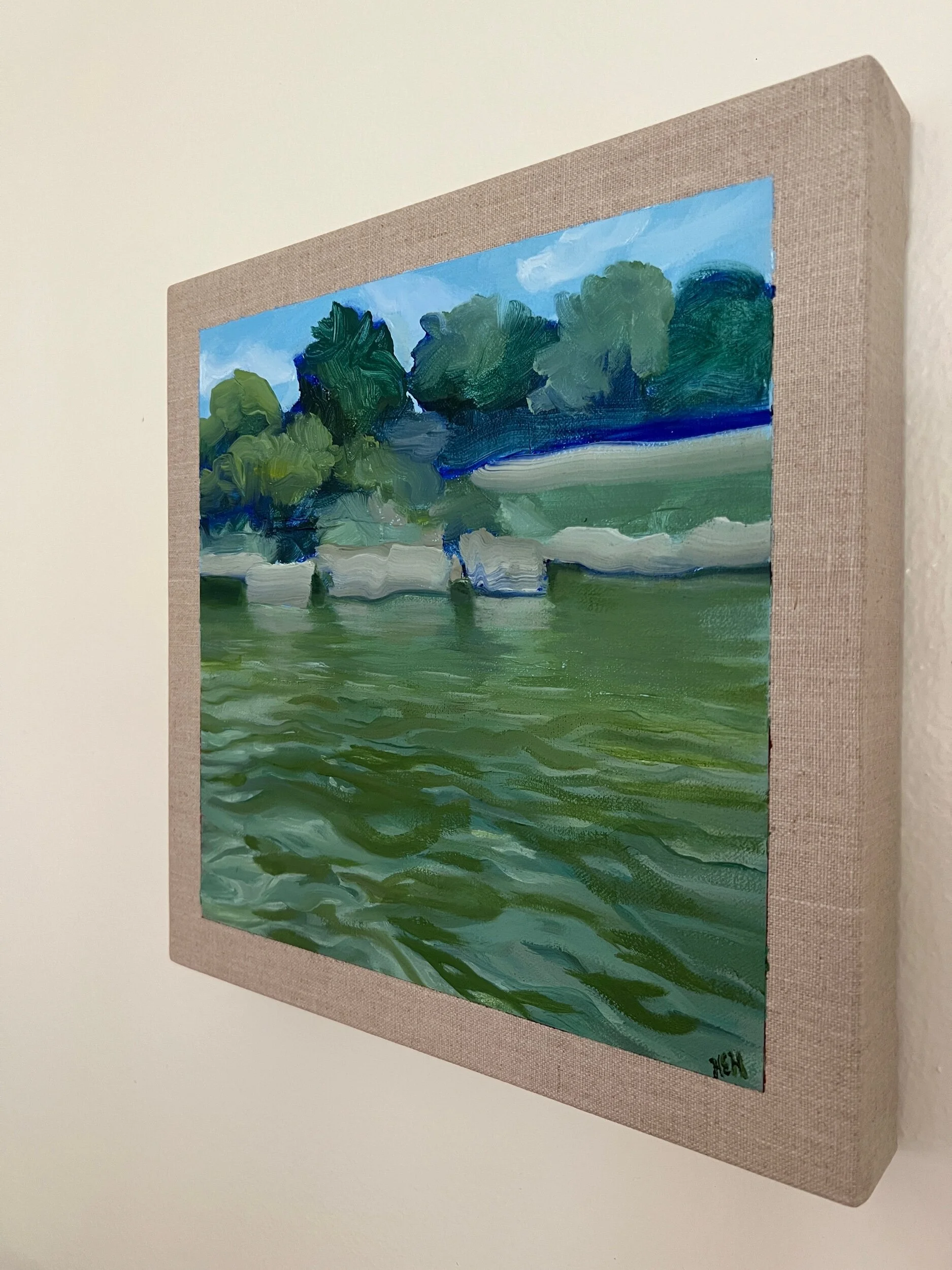 4C2E4B0F-6FE3-4B6E-871C-4CCB71E5756C