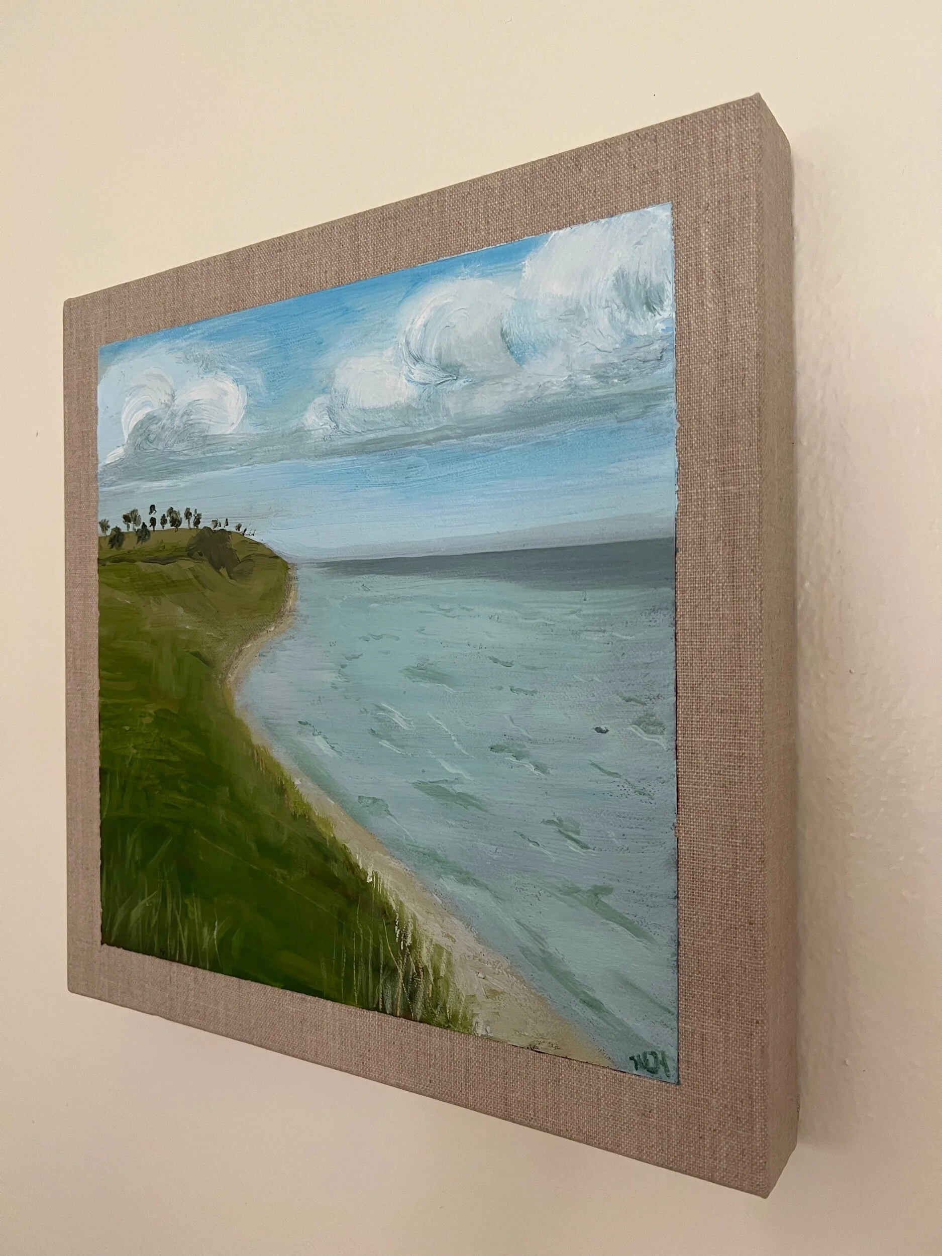 E1CBE29C-05AA-49D8-A13E-7AAF646E2482