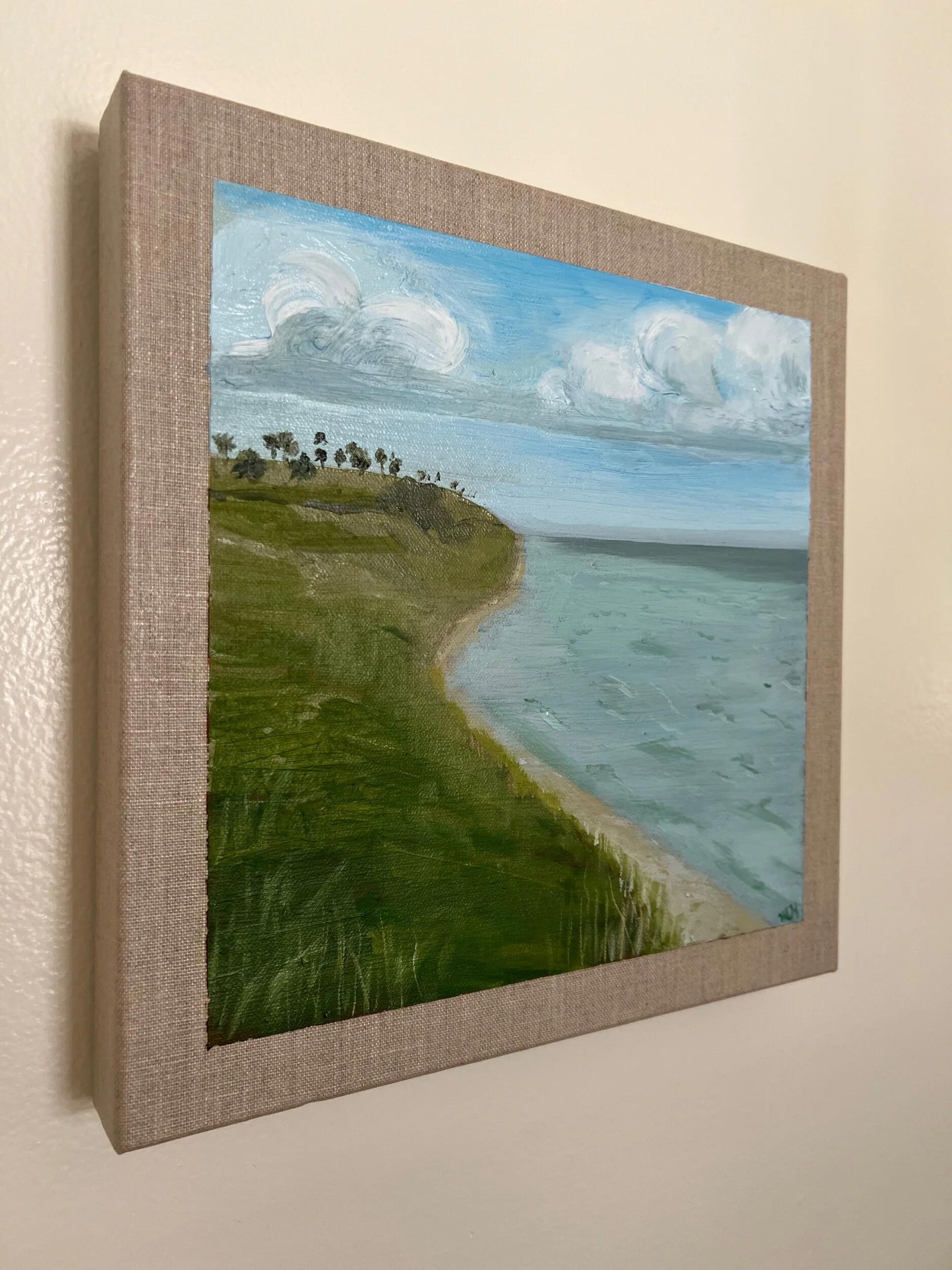 E18BB70A-A344-484B-95D0-2A4EC17B1142