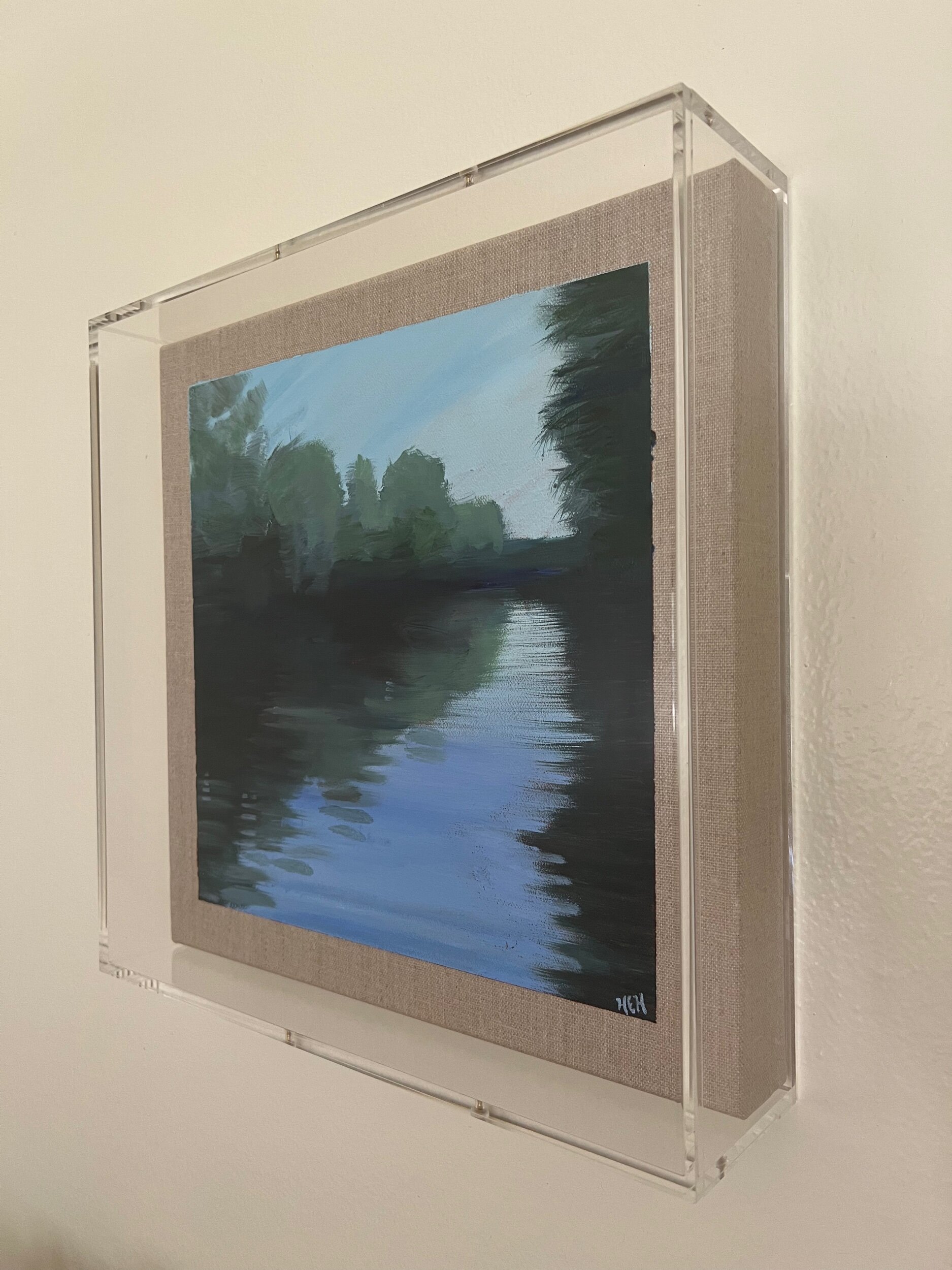 2C66C277-6E89-45AC-BFA4-799F88AA9F85