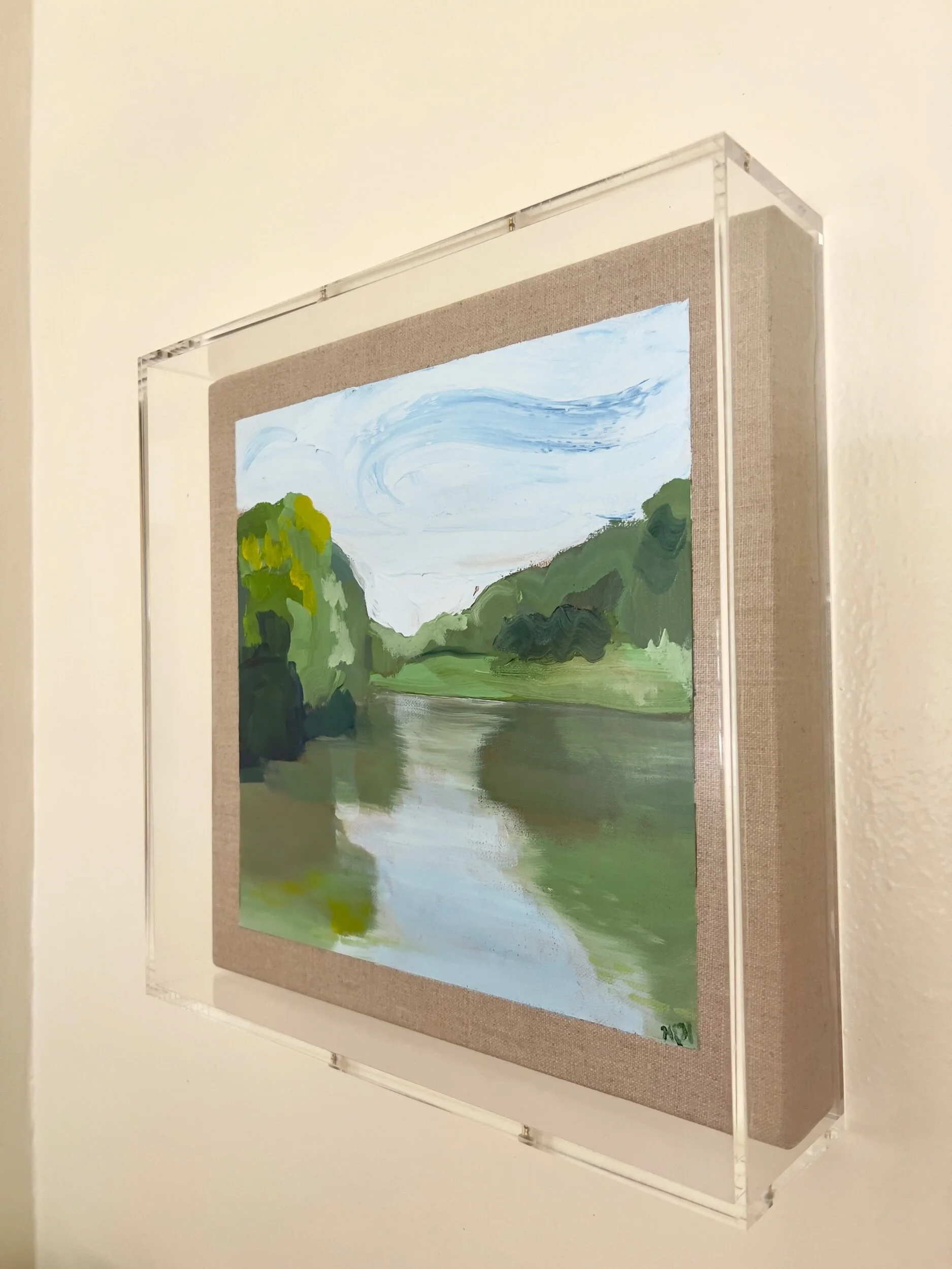 7CB2D1A0-A697-4371-8D09-8F84E85B5B7A