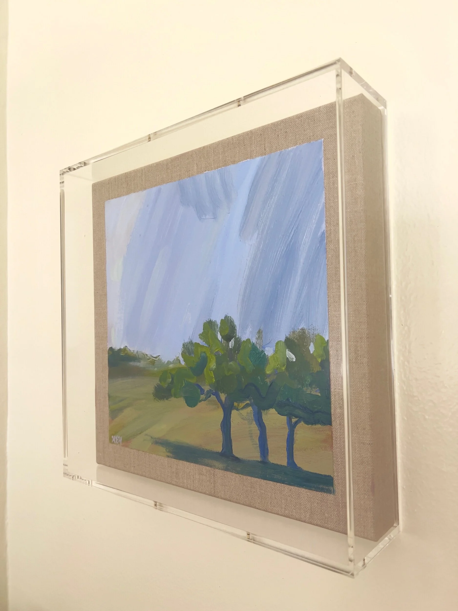 E6E69528-9F13-4236-B42C-04DE47E64D4F