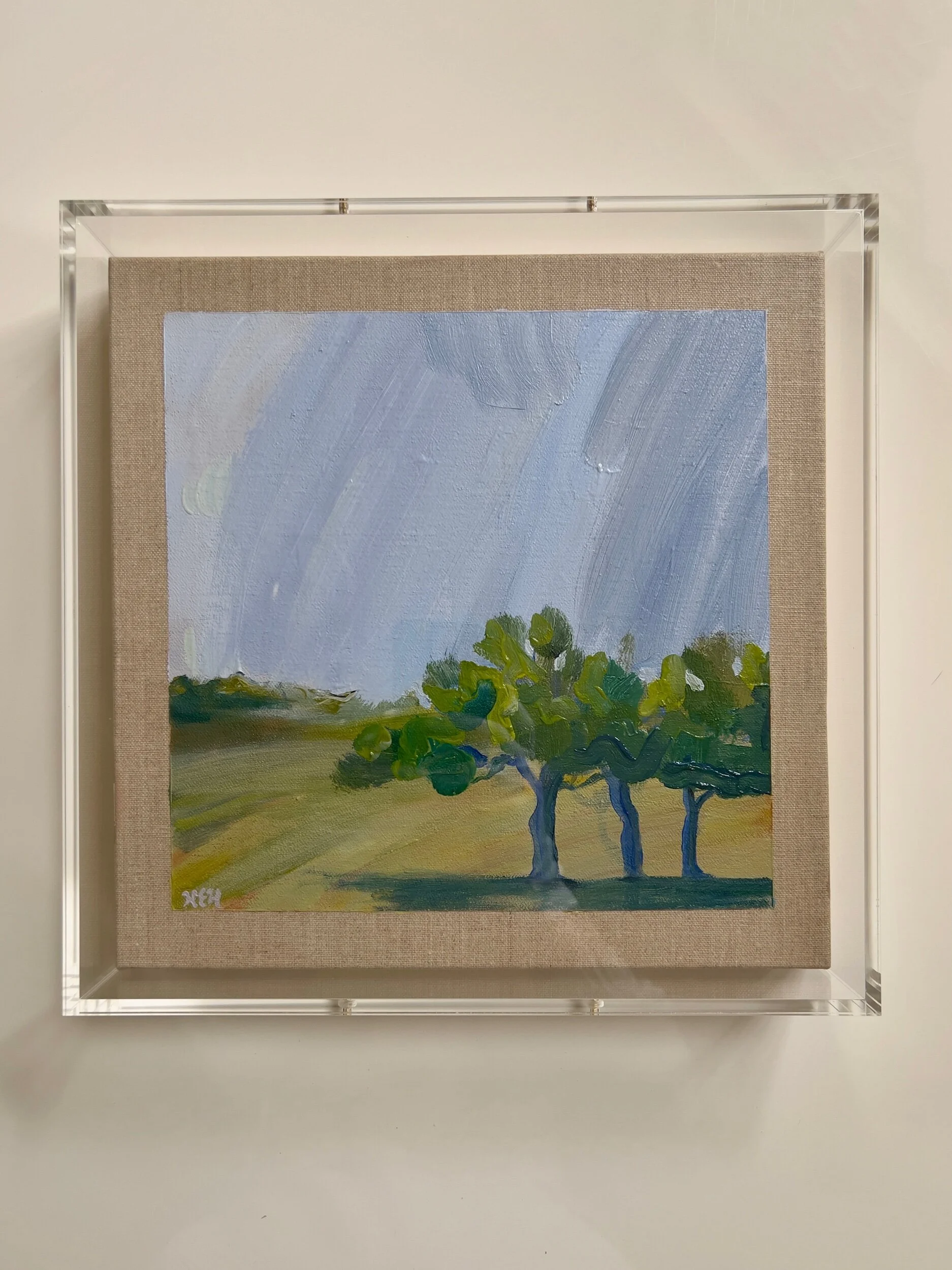 0A552D1A-8DF7-41FC-B2F2-080A0BF2FB96