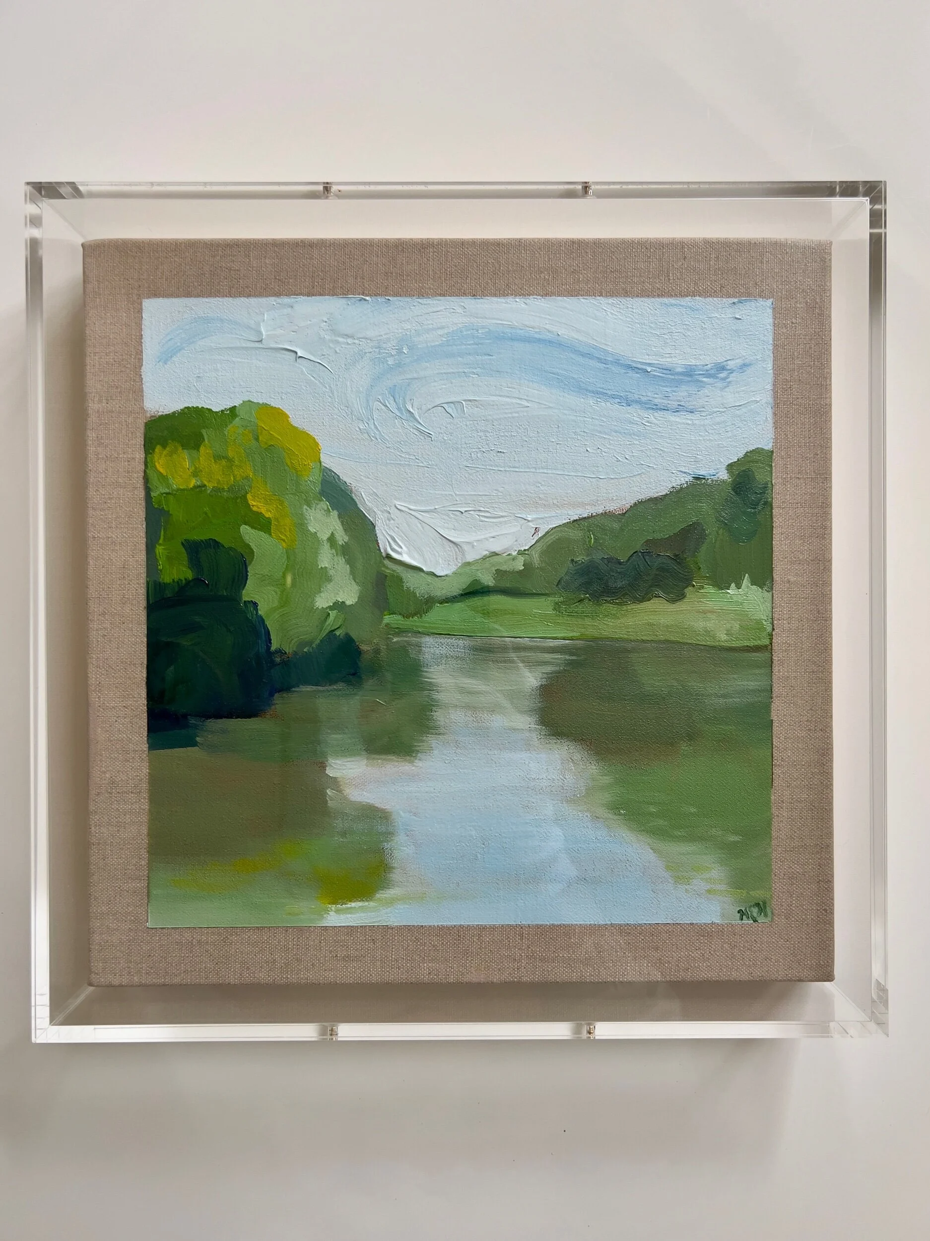 96228613-2FE7-4F23-A811-DAF8A59F44F8