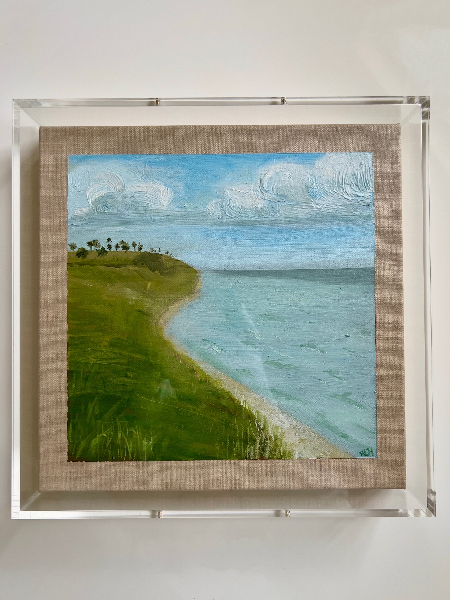 1DA204BF-6E24-4C9A-BBEC-ADD34A907049