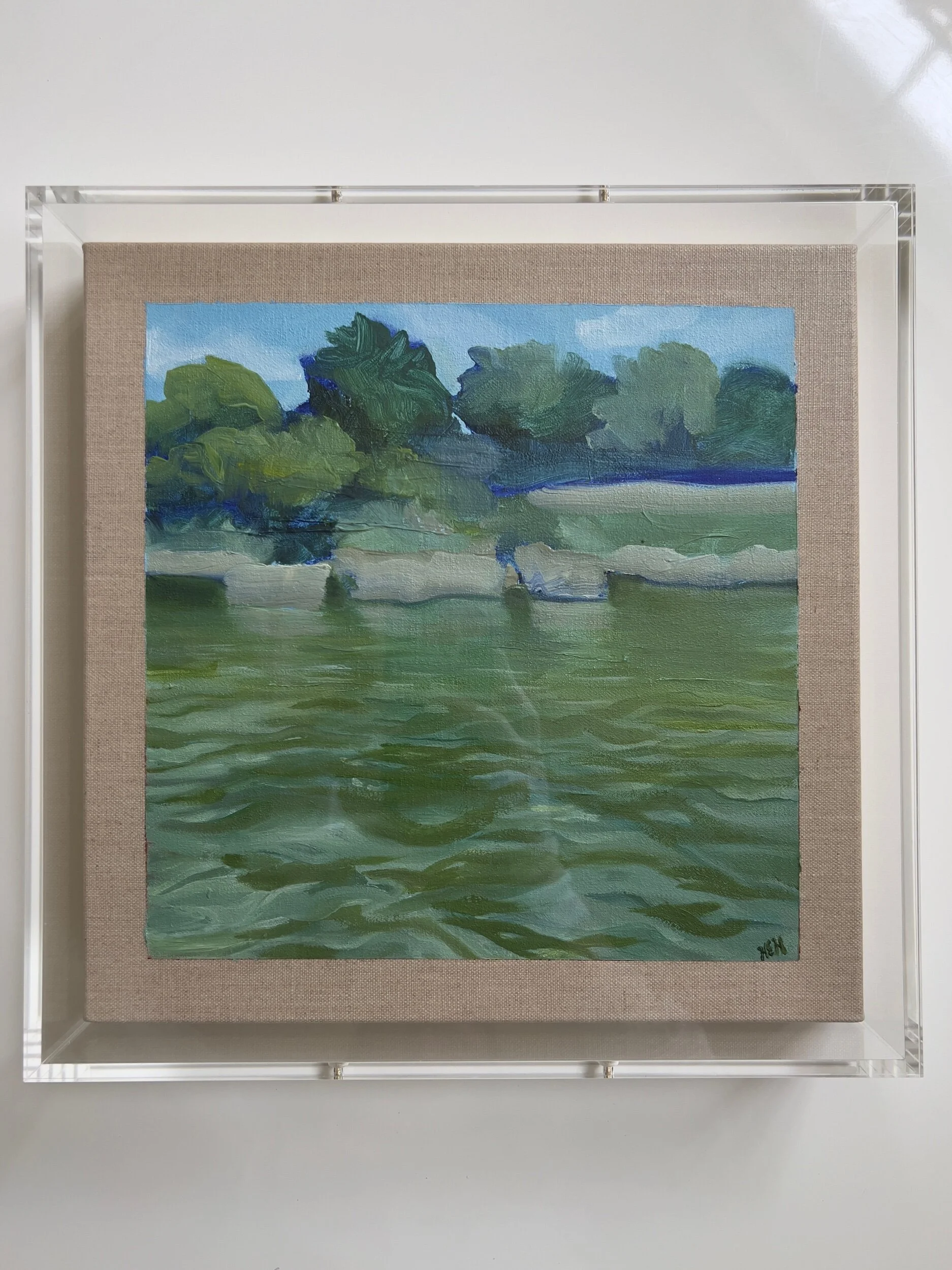 A629B99F-5258-427A-A9EE-45C84A7F7E81