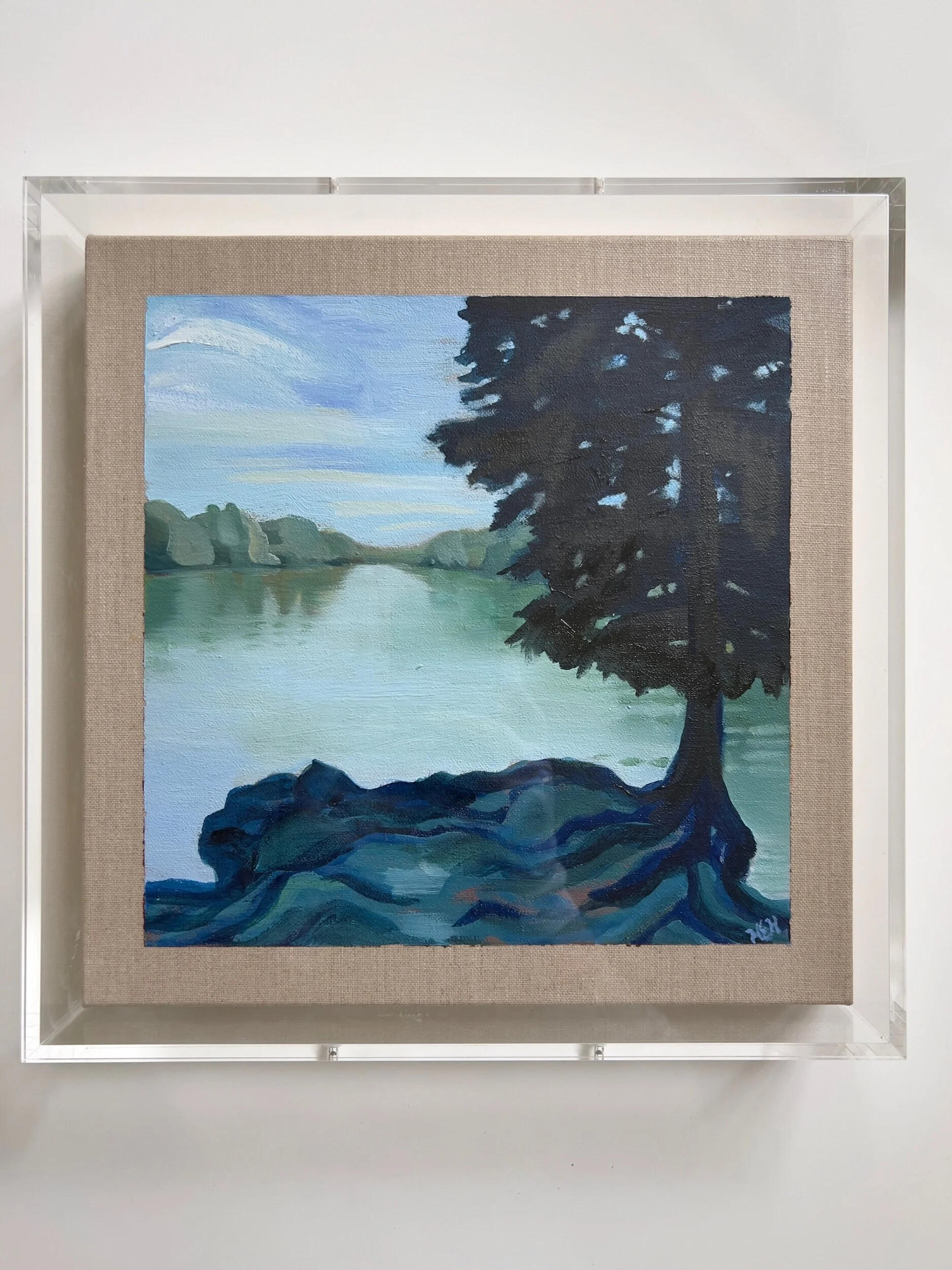 6901D916-40D6-41D8-B974-7479C82C2D58