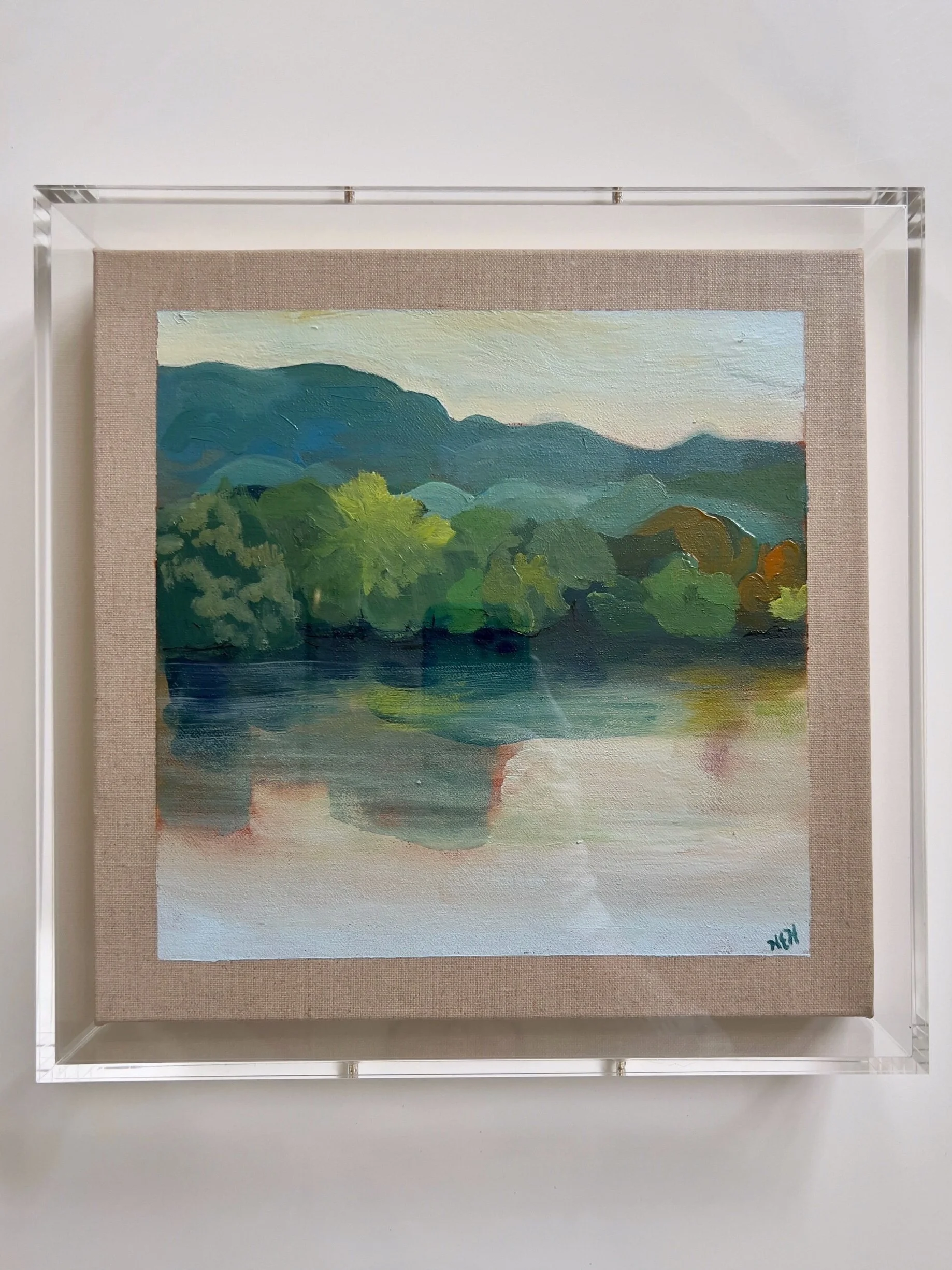 254F7B95-072D-4220-8CB6-720EE57EBE74