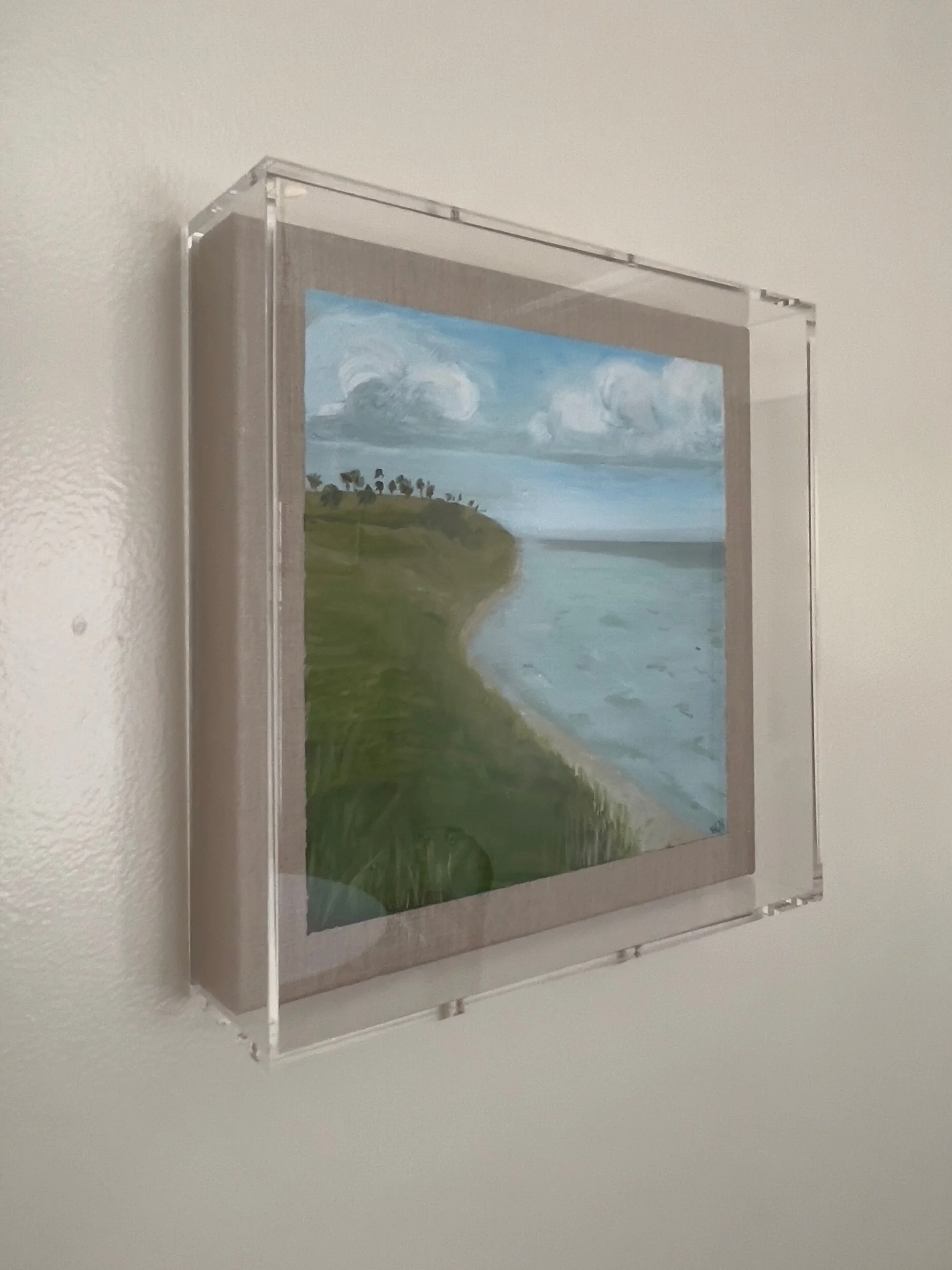 680247FA-BDAE-4B30-AEB6-45B0D7FA9F55