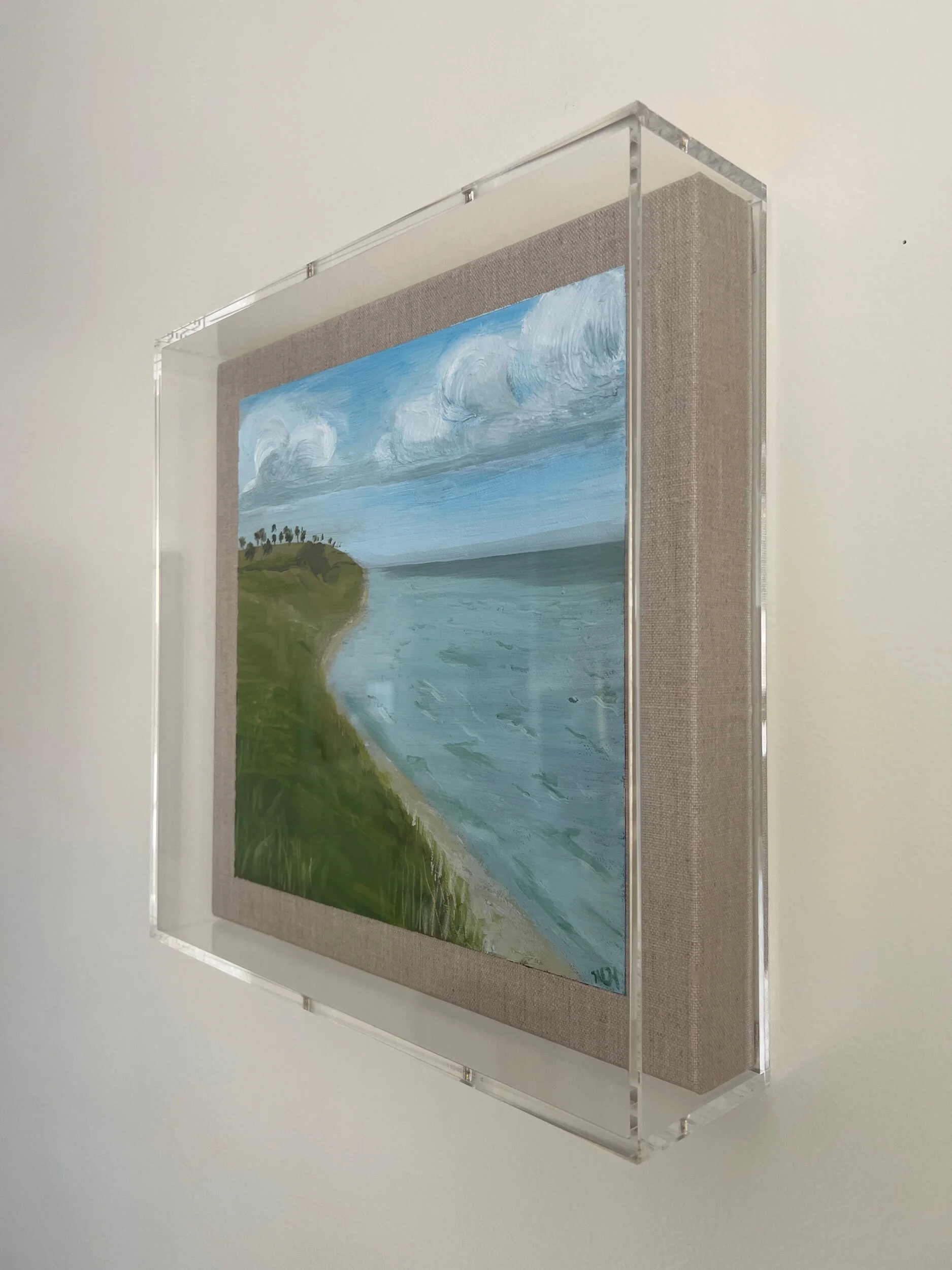 90AE6271-F086-470F-BE69-137E1150CD48