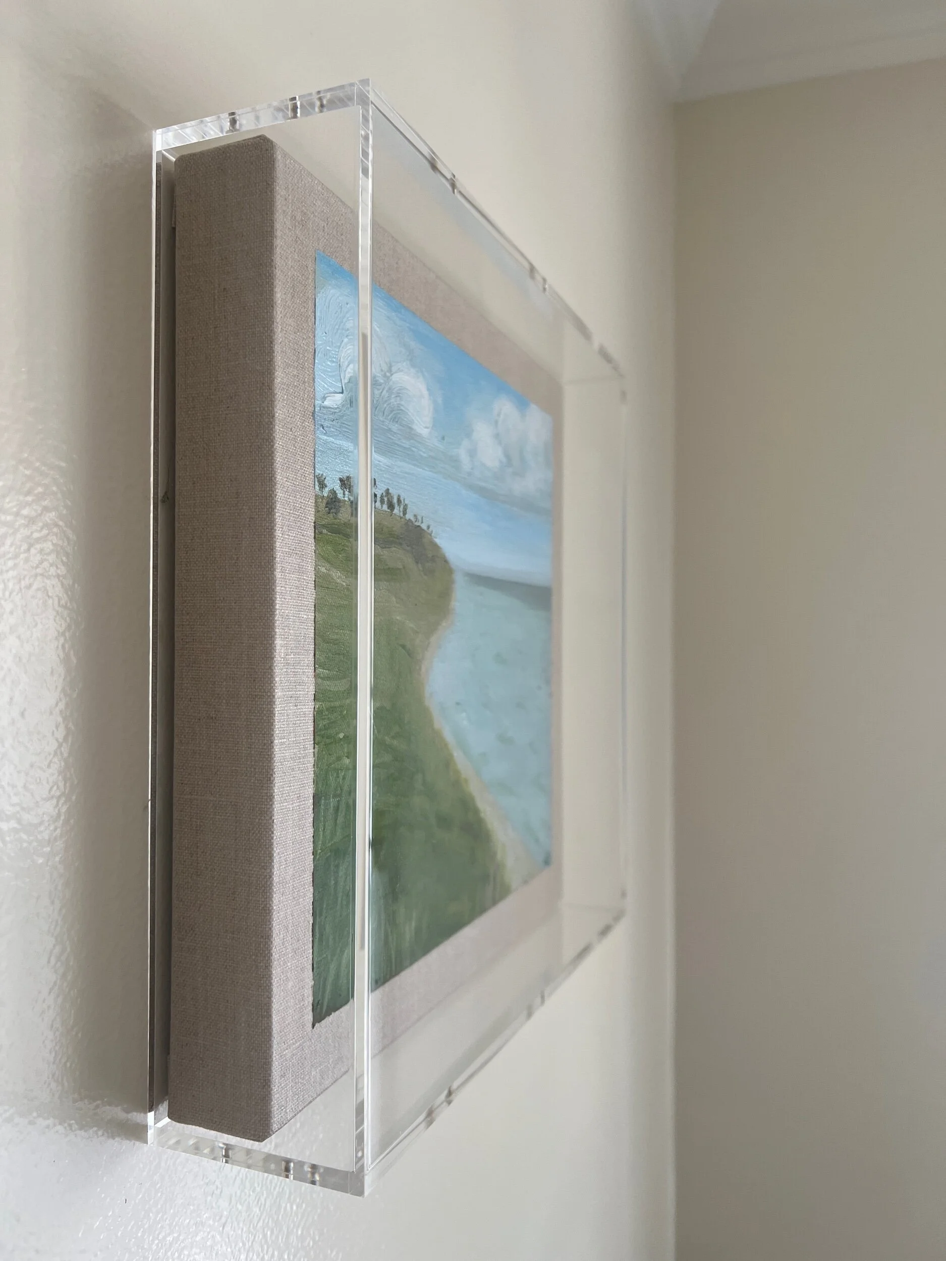 910264DD-5C3E-46FA-88DE-95F2F7B07DC6