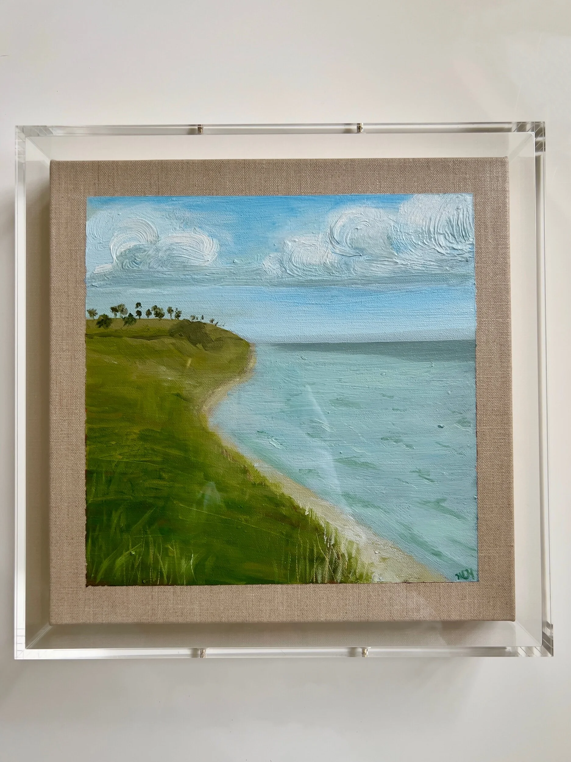 864397AA-AB2D-4DE6-BB18-FAD807F71F48