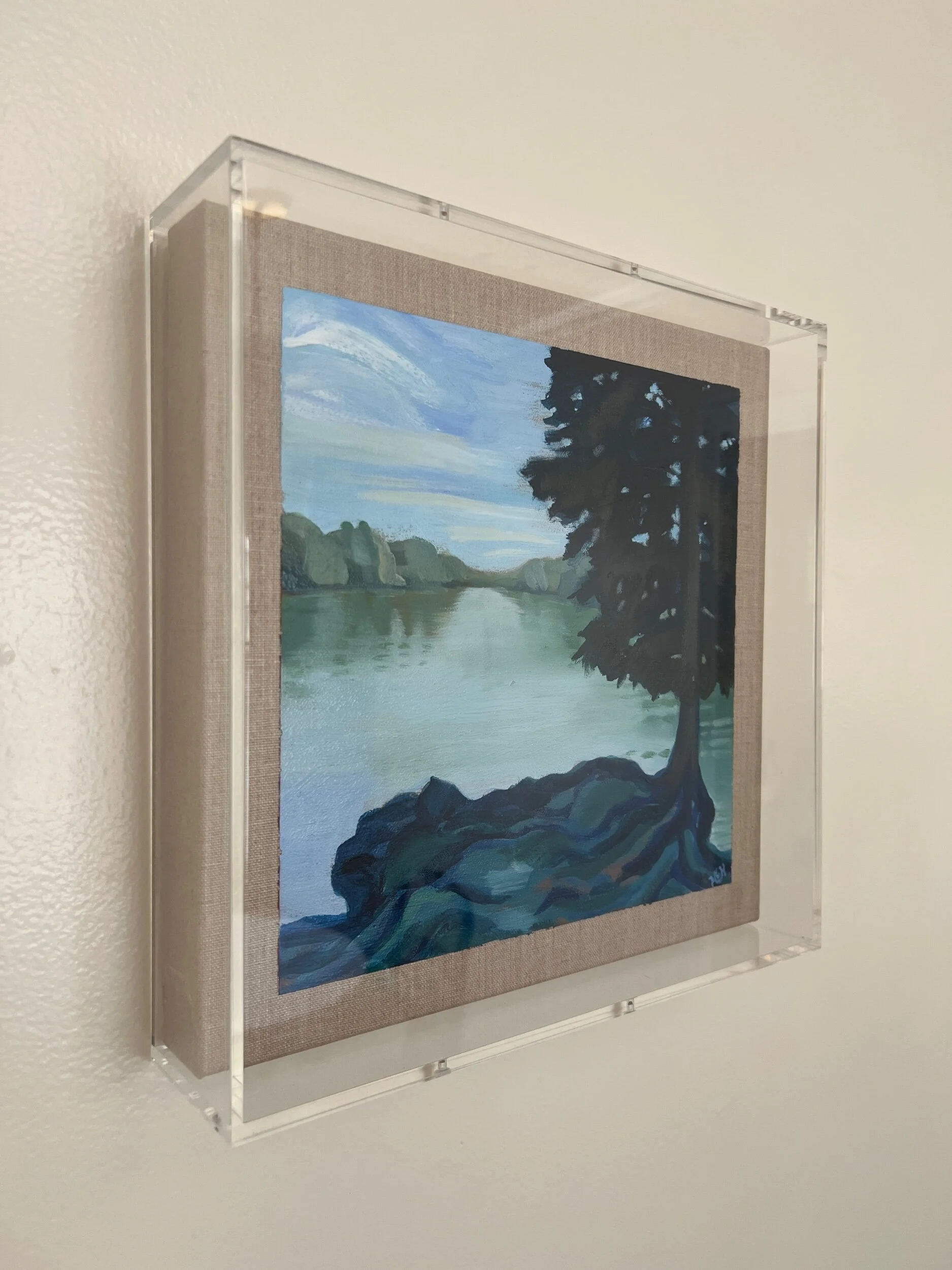 7116FD54-DB50-4540-AD23-8DA169B6E35E