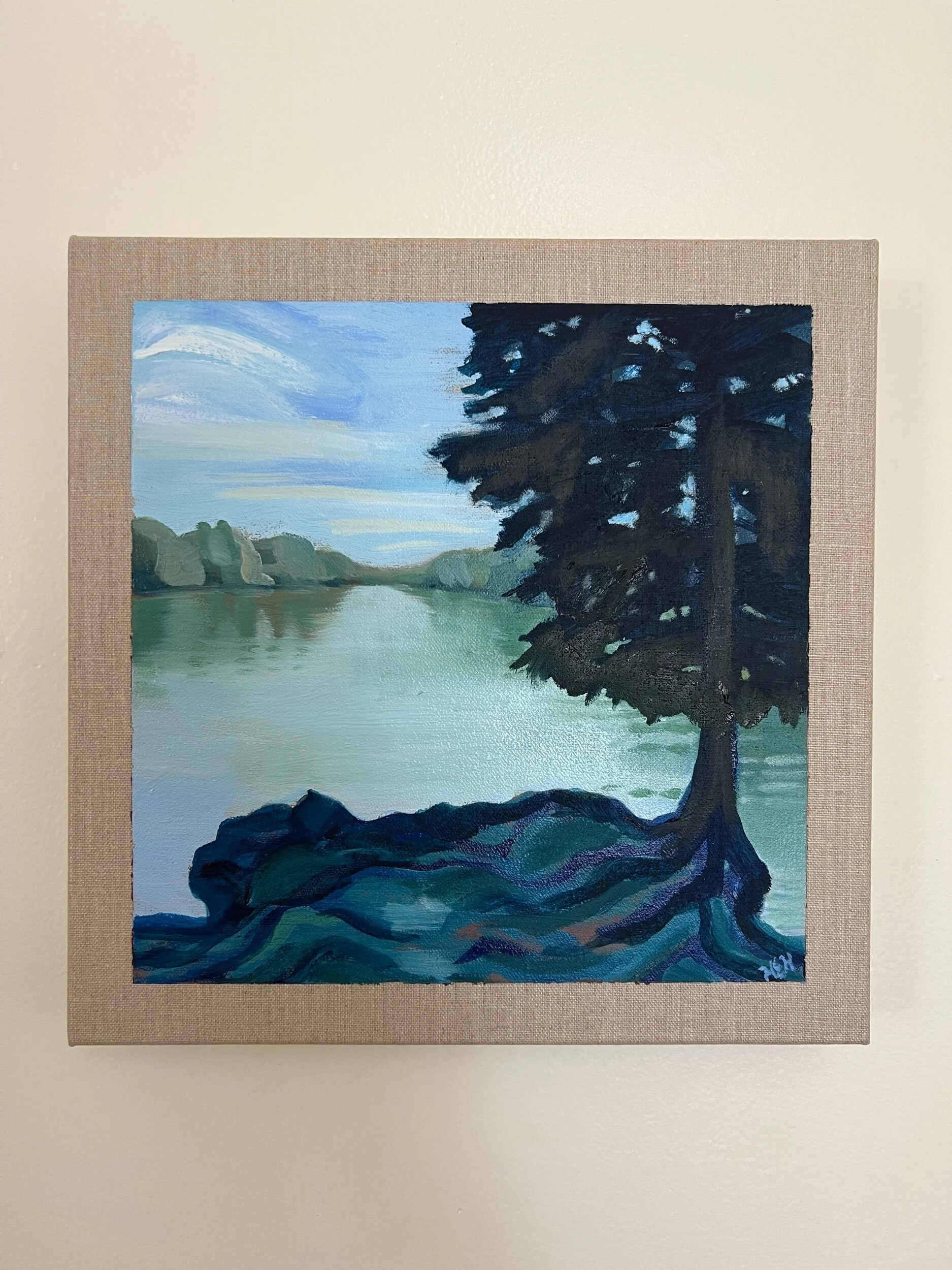 B644492A-DDA0-4377-92A1-7E2B72A4EF08