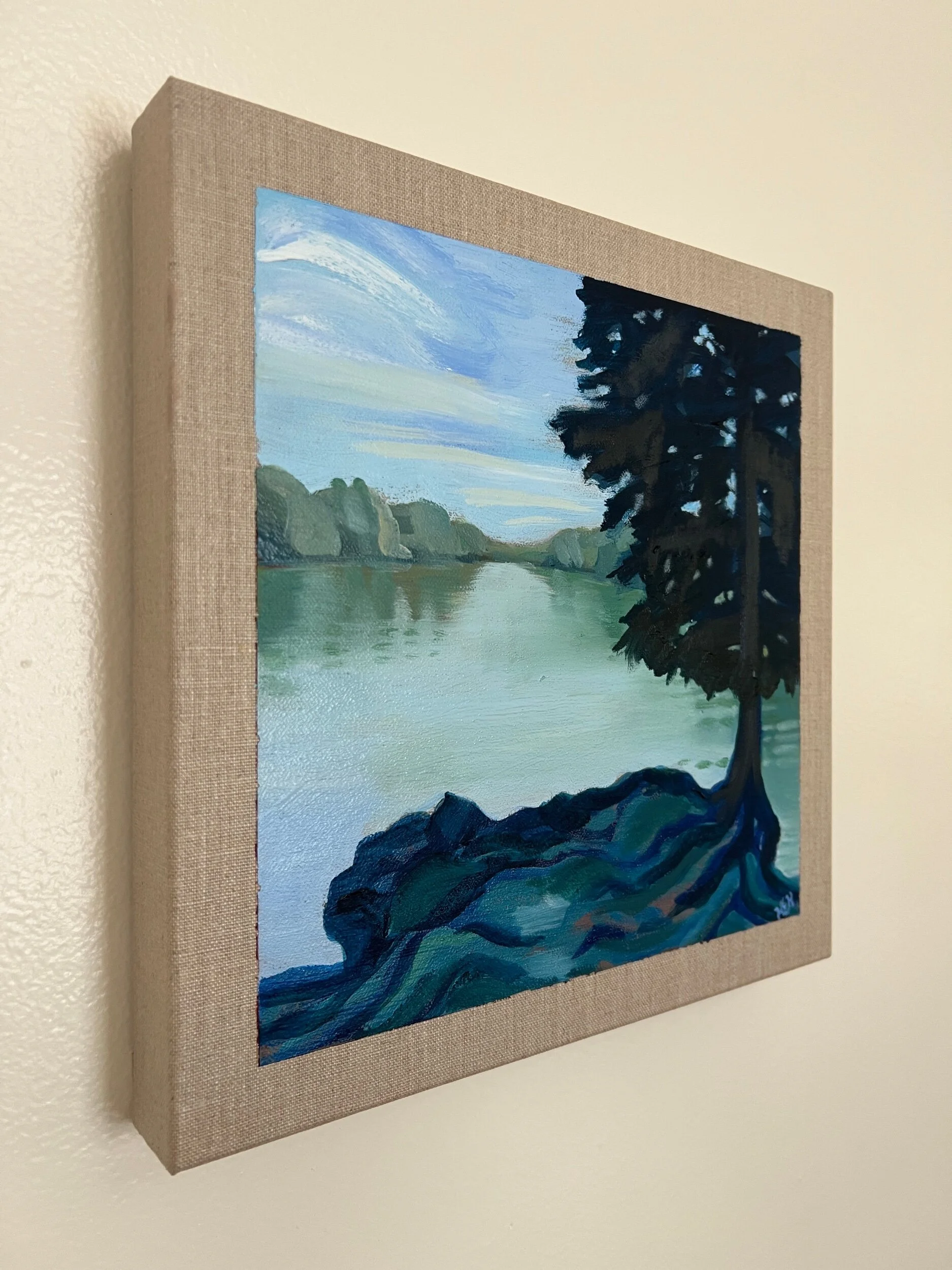 23B71137-43F4-4590-9FBC-6F7965A20E87