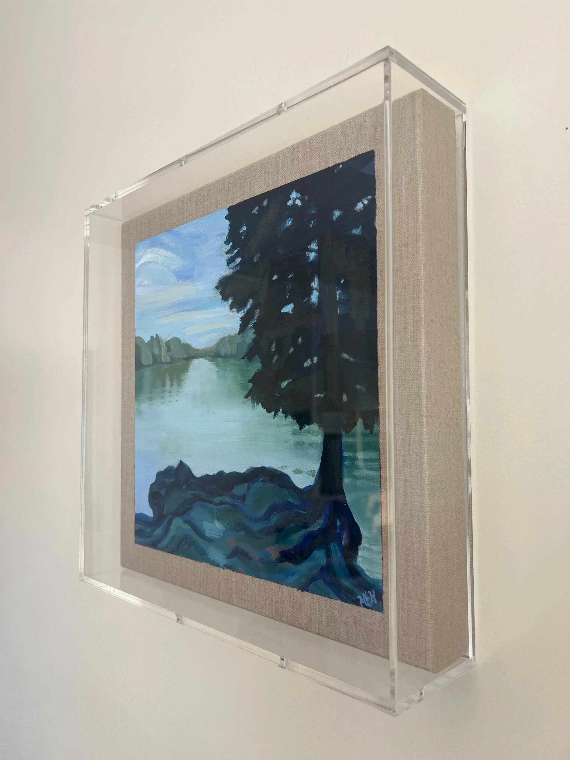 F426E37D-6C0A-4EC2-87AA-61EC2677E05D