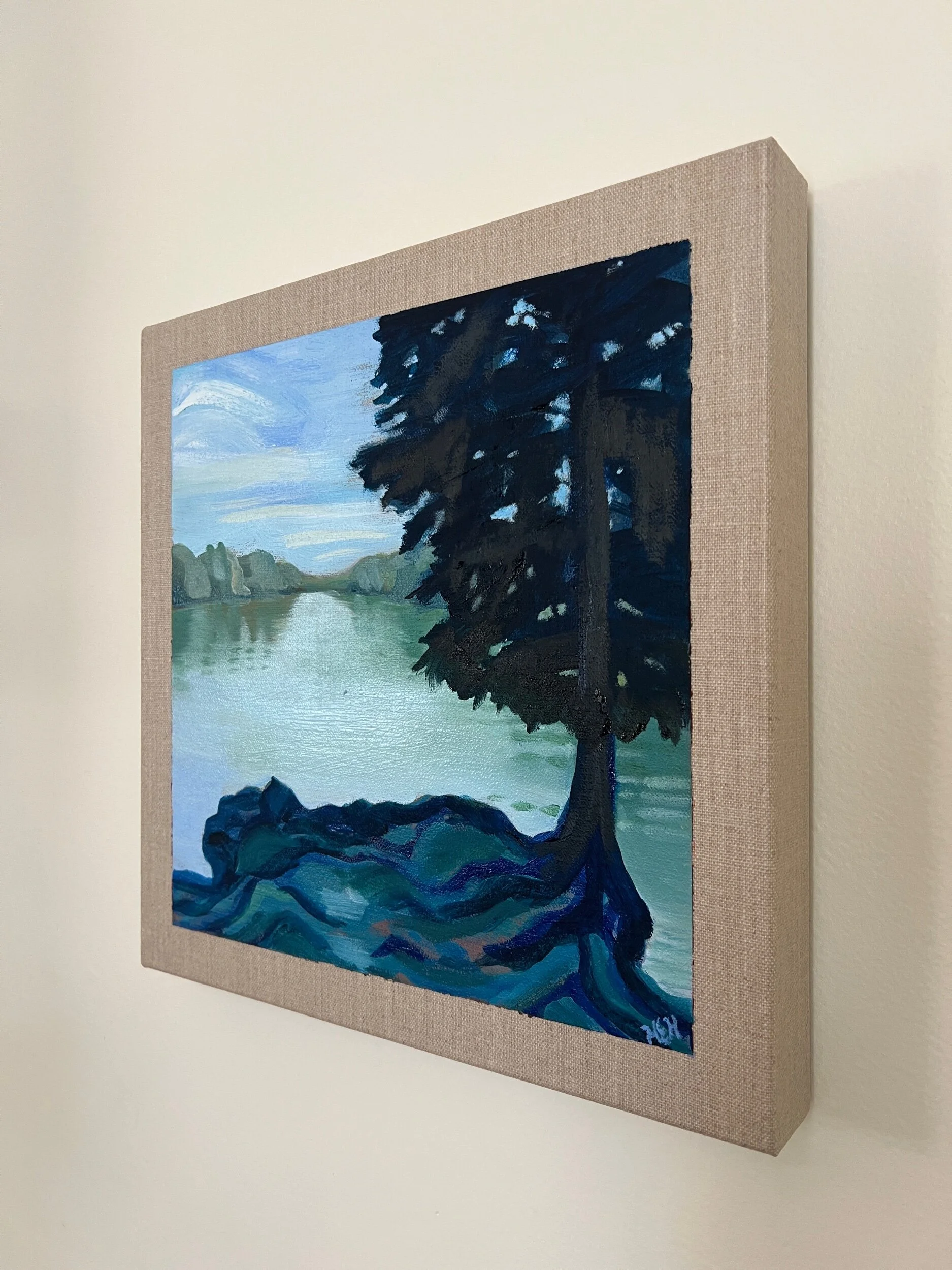 77EA6BD2-25C0-4F8B-91B5-0ADA7C4C1671