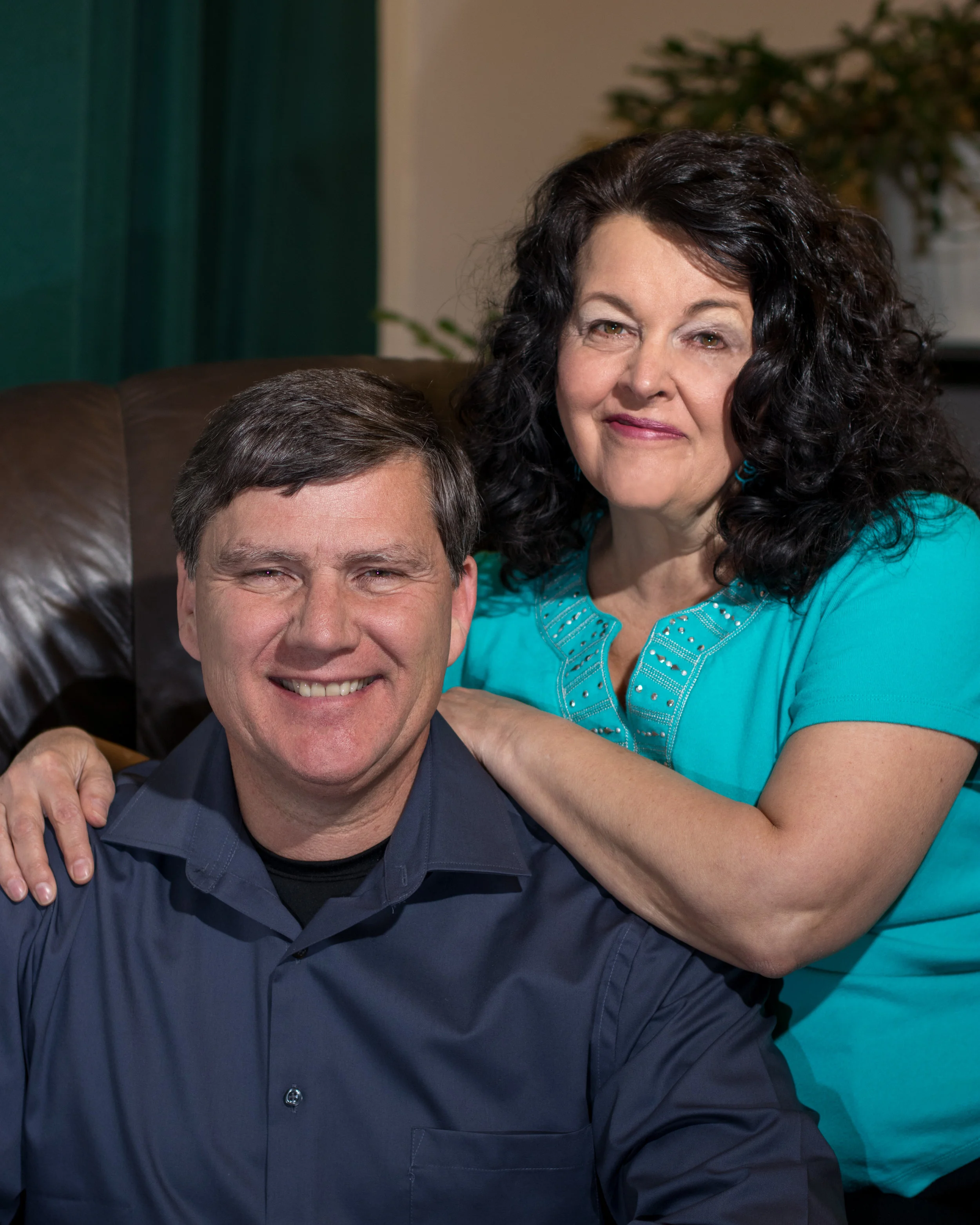 Dave+KathyReid_large (1).jpg