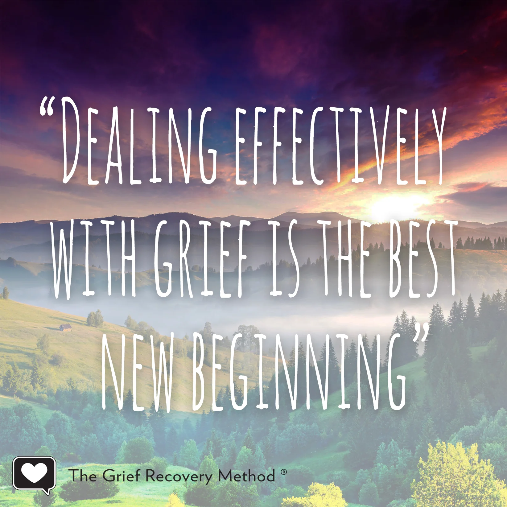 Dealing Effectively 1.jpg