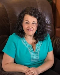 KathyReid-2_small.jpg