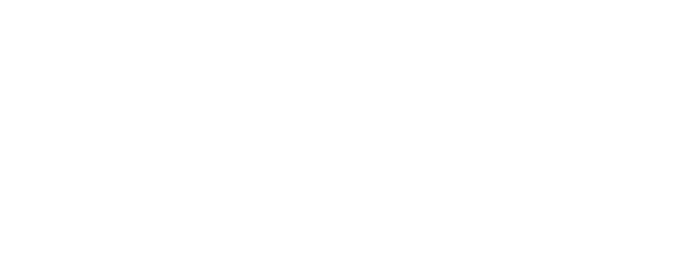 Kathy W Reid  Advanced Trained Grief Recovery Method Specialist