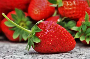 carbon footprint of food ingredients list, co2e, emission, low carbon footprint, high carbon footprint, car driving equivalent, carbon dioxide equivalent, hothouses, refrigeration, transport, emissions, climate change, global warming, carbon emissio…
