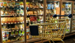 carbon footprint of food ingredients list, co2e, emission, low carbon footprint, high carbon footprint, car driving equivalent, carbon dioxide equivalent, hothouses, refrigeration, transport, emissions, climate change, global warming, carbon emissio…