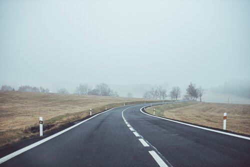 car driving equivalent.jpg