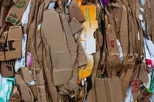 recyclable materials list, reduce, reuse, recycle, plastic, glass, paper, is it recyclable?