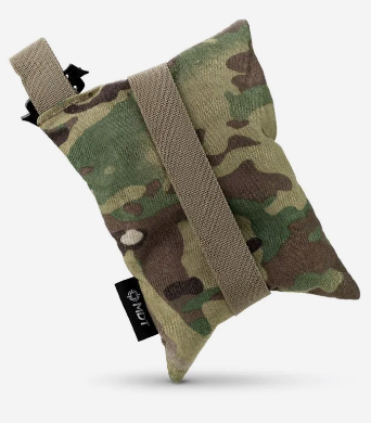 MDT Peanut Shooting bag