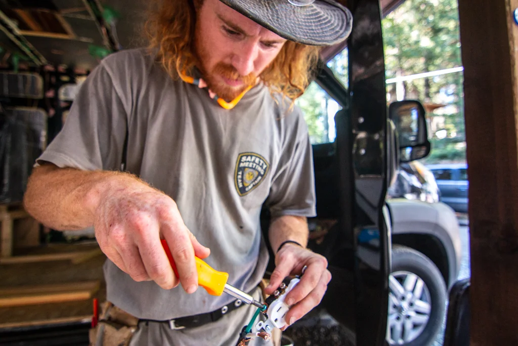 Van Build-8.jpg