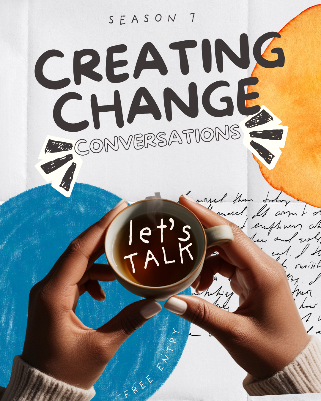 Creating Change.png
