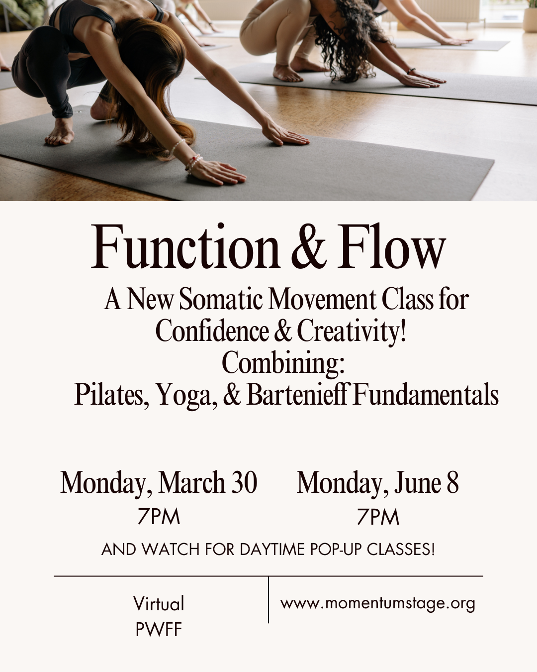 Function & Flow.png (Copy)