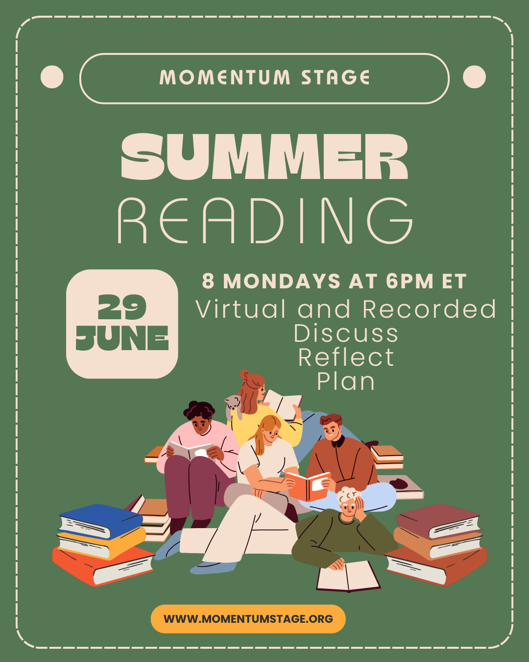 Momentum Stage.png