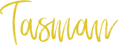 Work-in-tasman.png